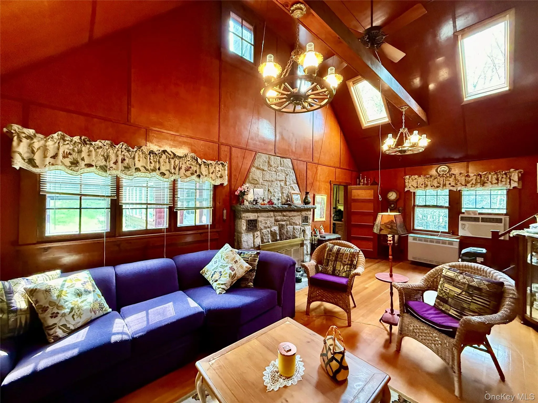 11 Mongaup Trail, Bethel, NY, 3 Bedrooms Bedrooms, 9 Rooms Rooms,2 BathroomsBathrooms,Residential Sale,For Rent,Mongaup,0,996379 11 Mongaup Trail, Bethel, NY, 3 Bedrooms Bedrooms, 9 Rooms Rooms,2 BathroomsBathrooms,Residential Sale,For Rent,Mongaup,0,996379