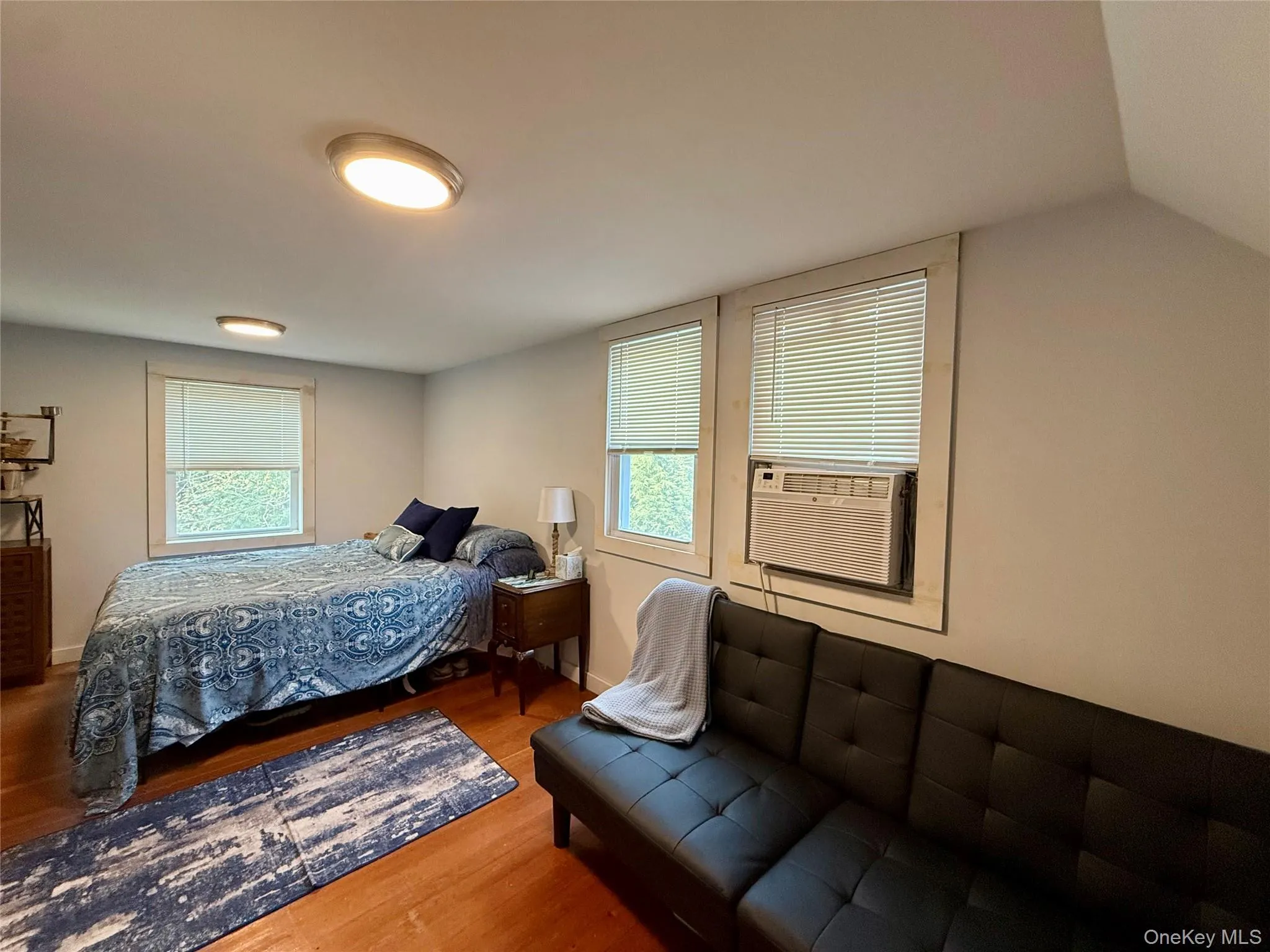 11 Mongaup Trail, Bethel, NY, 3 Bedrooms Bedrooms, 9 Rooms Rooms,2 BathroomsBathrooms,Residential Sale,For Rent,Mongaup,0,996379 11 Mongaup Trail, Bethel, NY, 3 Bedrooms Bedrooms, 9 Rooms Rooms,2 BathroomsBathrooms,Residential Sale,For Rent,Mongaup,0,996379