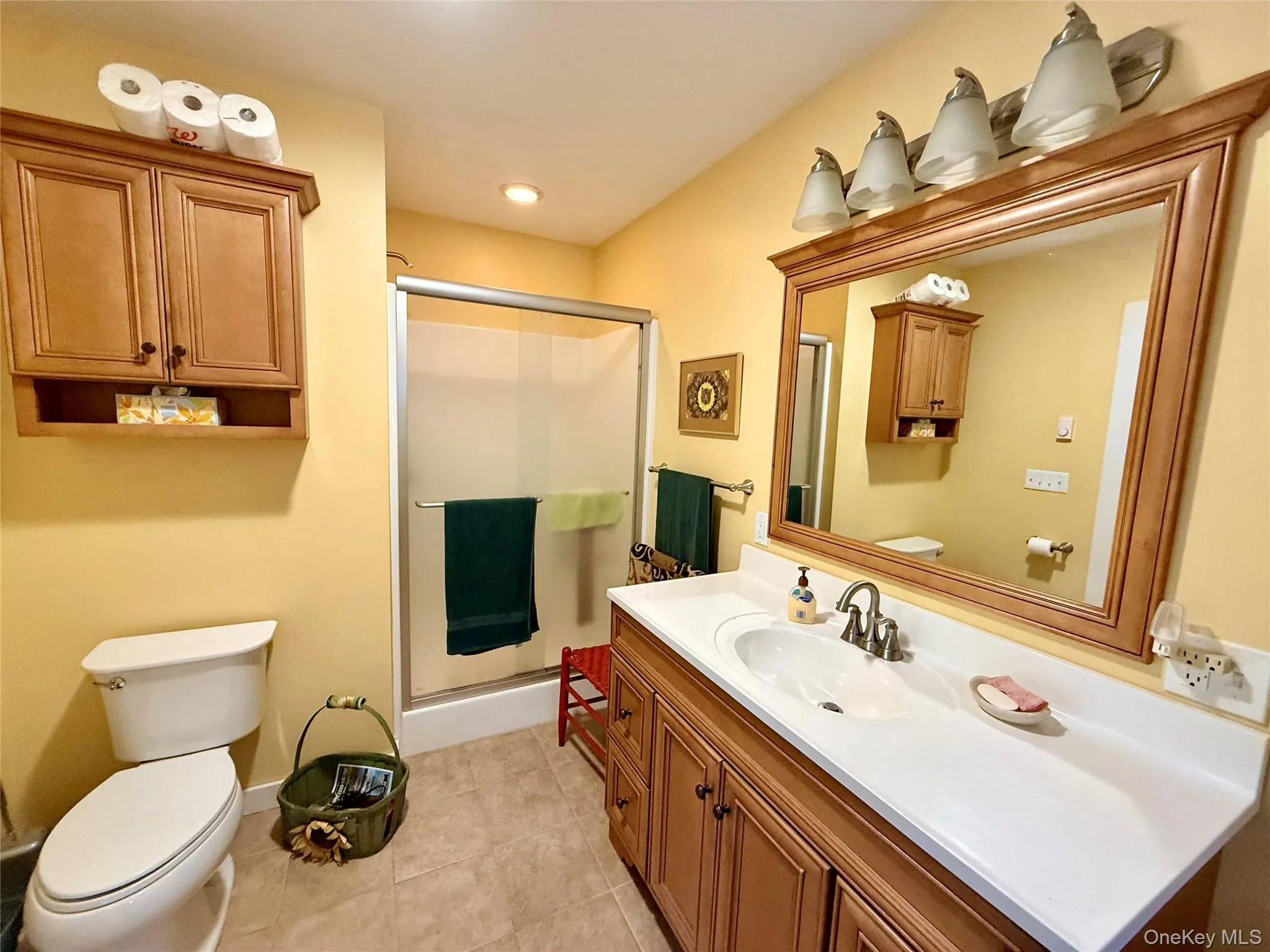 11 Mongaup Trail, Bethel, NY, 3 Bedrooms Bedrooms, 9 Rooms Rooms,2 BathroomsBathrooms,Residential Sale,For Rent,Mongaup,0,996379 11 Mongaup Trail, Bethel, NY, 3 Bedrooms Bedrooms, 9 Rooms Rooms,2 BathroomsBathrooms,Residential Sale,For Rent,Mongaup,0,996379