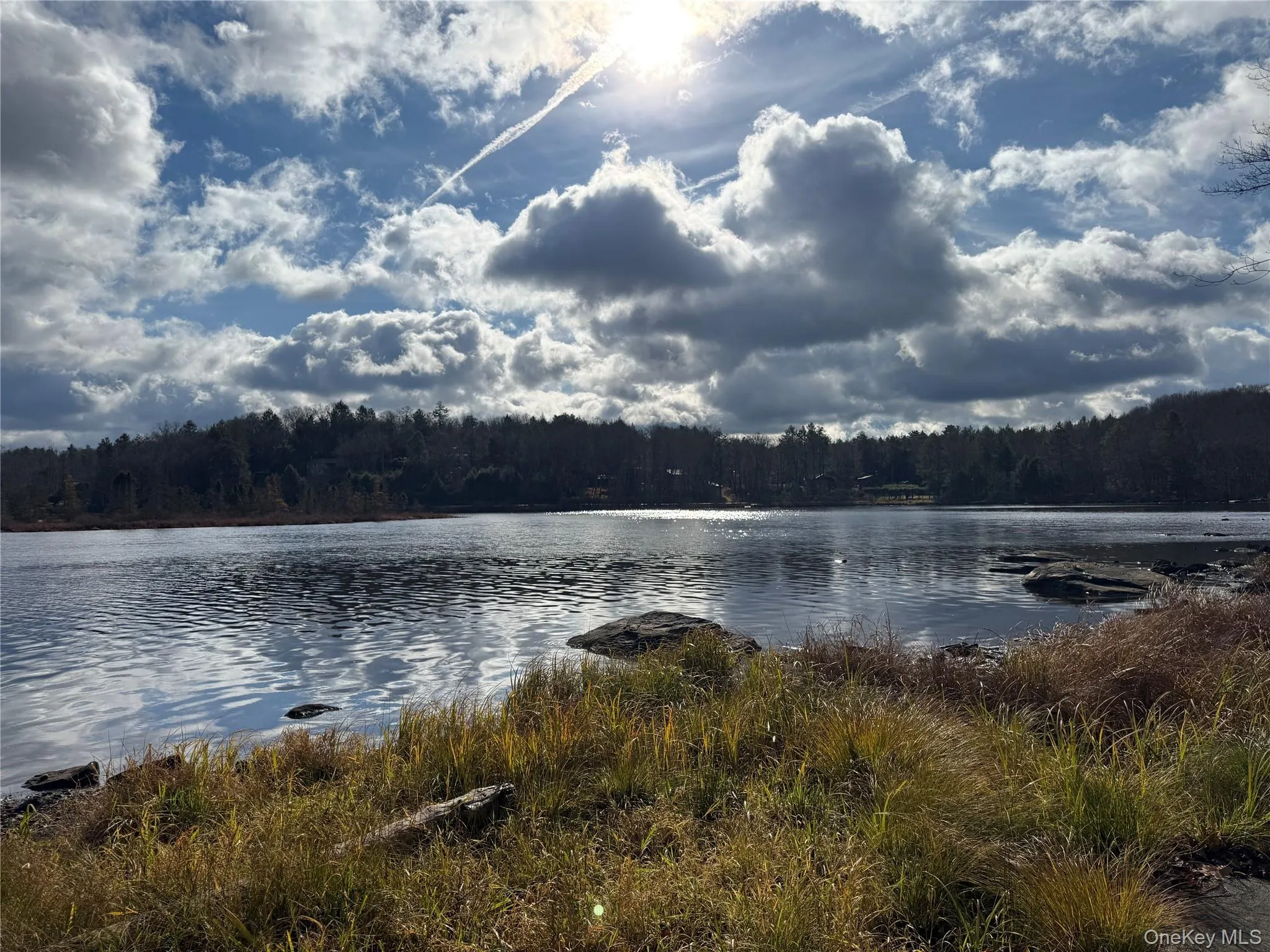 11 Mongaup Trail, Bethel, NY, 3 Bedrooms Bedrooms, 9 Rooms Rooms,2 BathroomsBathrooms,Residential Sale,For Rent,Mongaup,0,996379 11 Mongaup Trail, Bethel, NY, 3 Bedrooms Bedrooms, 9 Rooms Rooms,2 BathroomsBathrooms,Residential Sale,For Rent,Mongaup,0,996379