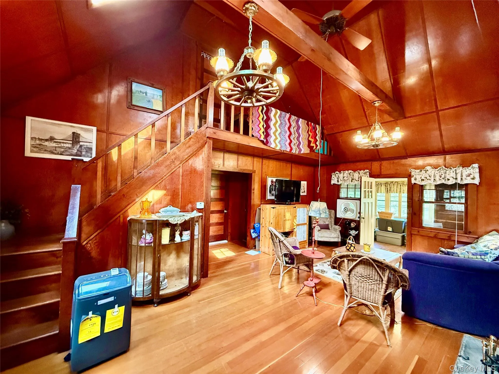 11 Mongaup Trail, Bethel, NY, 3 Bedrooms Bedrooms, 9 Rooms Rooms,2 BathroomsBathrooms,Residential Sale,For Rent,Mongaup,0,996379 11 Mongaup Trail, Bethel, NY, 3 Bedrooms Bedrooms, 9 Rooms Rooms,2 BathroomsBathrooms,Residential Sale,For Rent,Mongaup,0,996379