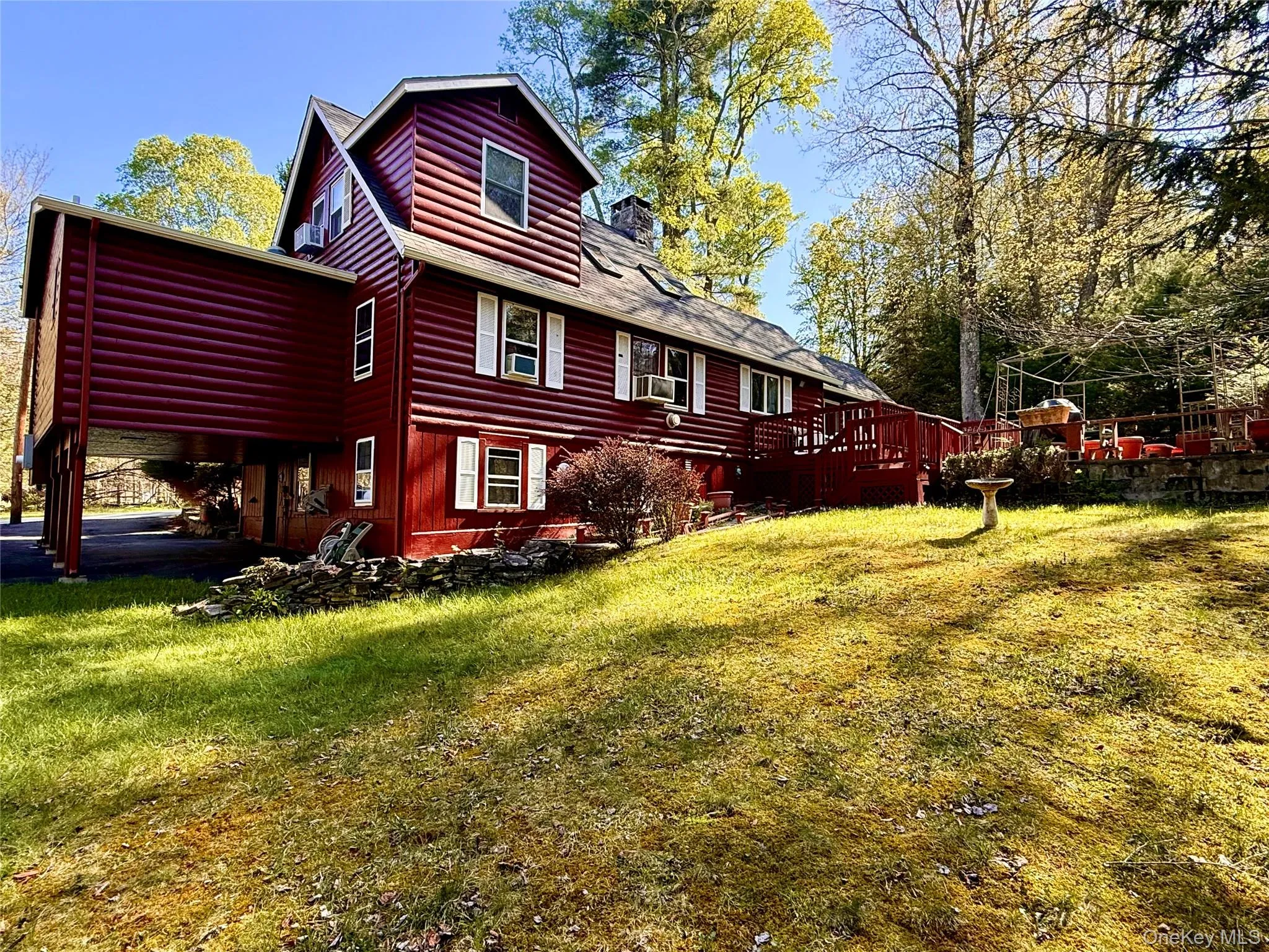 11 Mongaup Trail, Bethel, NY, 3 Bedrooms Bedrooms, 9 Rooms Rooms,2 BathroomsBathrooms,Residential Sale,For Rent,Mongaup,0,996379 11 Mongaup Trail, Bethel, NY, 3 Bedrooms Bedrooms, 9 Rooms Rooms,2 BathroomsBathrooms,Residential Sale,For Rent,Mongaup,0,996379
