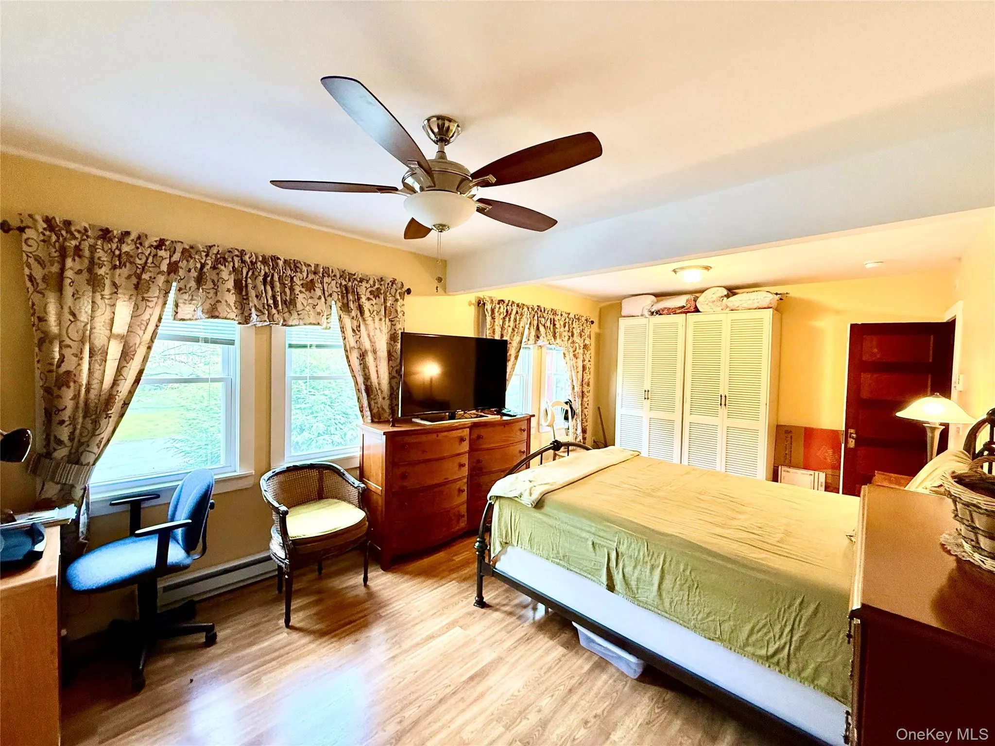11 Mongaup Trail, Bethel, NY, 3 Bedrooms Bedrooms, 9 Rooms Rooms,2 BathroomsBathrooms,Residential Sale,For Rent,Mongaup,0,996379 11 Mongaup Trail, Bethel, NY, 3 Bedrooms Bedrooms, 9 Rooms Rooms,2 BathroomsBathrooms,Residential Sale,For Rent,Mongaup,0,996379