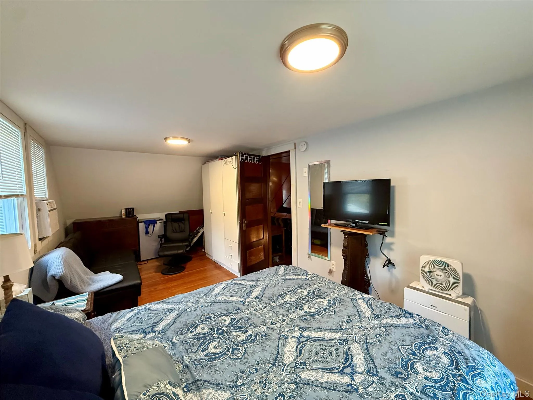11 Mongaup Trail, Bethel, NY, 3 Bedrooms Bedrooms, 9 Rooms Rooms,2 BathroomsBathrooms,Residential Sale,For Rent,Mongaup,0,996379 11 Mongaup Trail, Bethel, NY, 3 Bedrooms Bedrooms, 9 Rooms Rooms,2 BathroomsBathrooms,Residential Sale,For Rent,Mongaup,0,996379