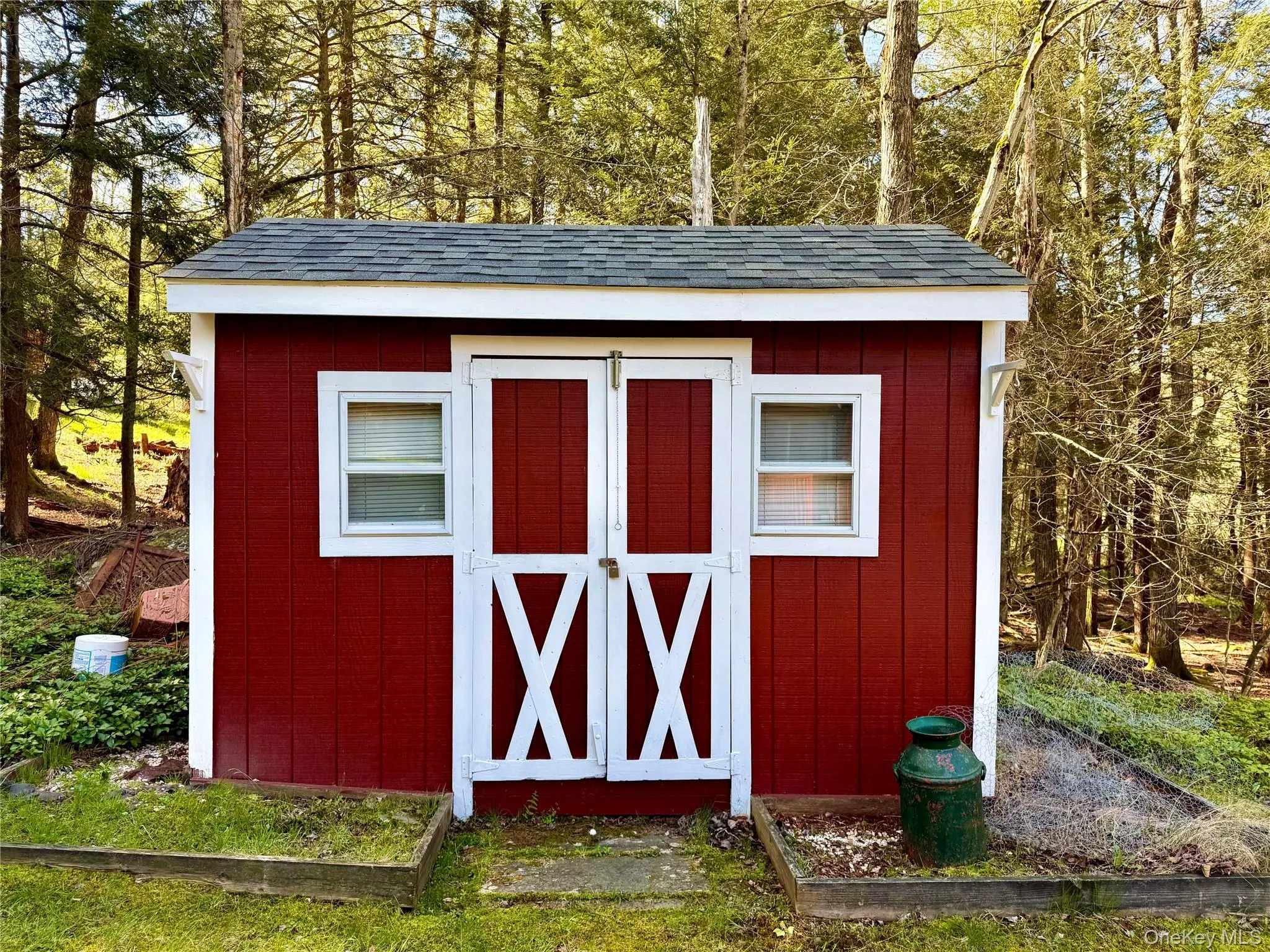 11 Mongaup Trail, Bethel, NY, 3 Bedrooms Bedrooms, 9 Rooms Rooms,2 BathroomsBathrooms,Residential Sale,For Rent,Mongaup,0,996379 11 Mongaup Trail, Bethel, NY, 3 Bedrooms Bedrooms, 9 Rooms Rooms,2 BathroomsBathrooms,Residential Sale,For Rent,Mongaup,0,996379