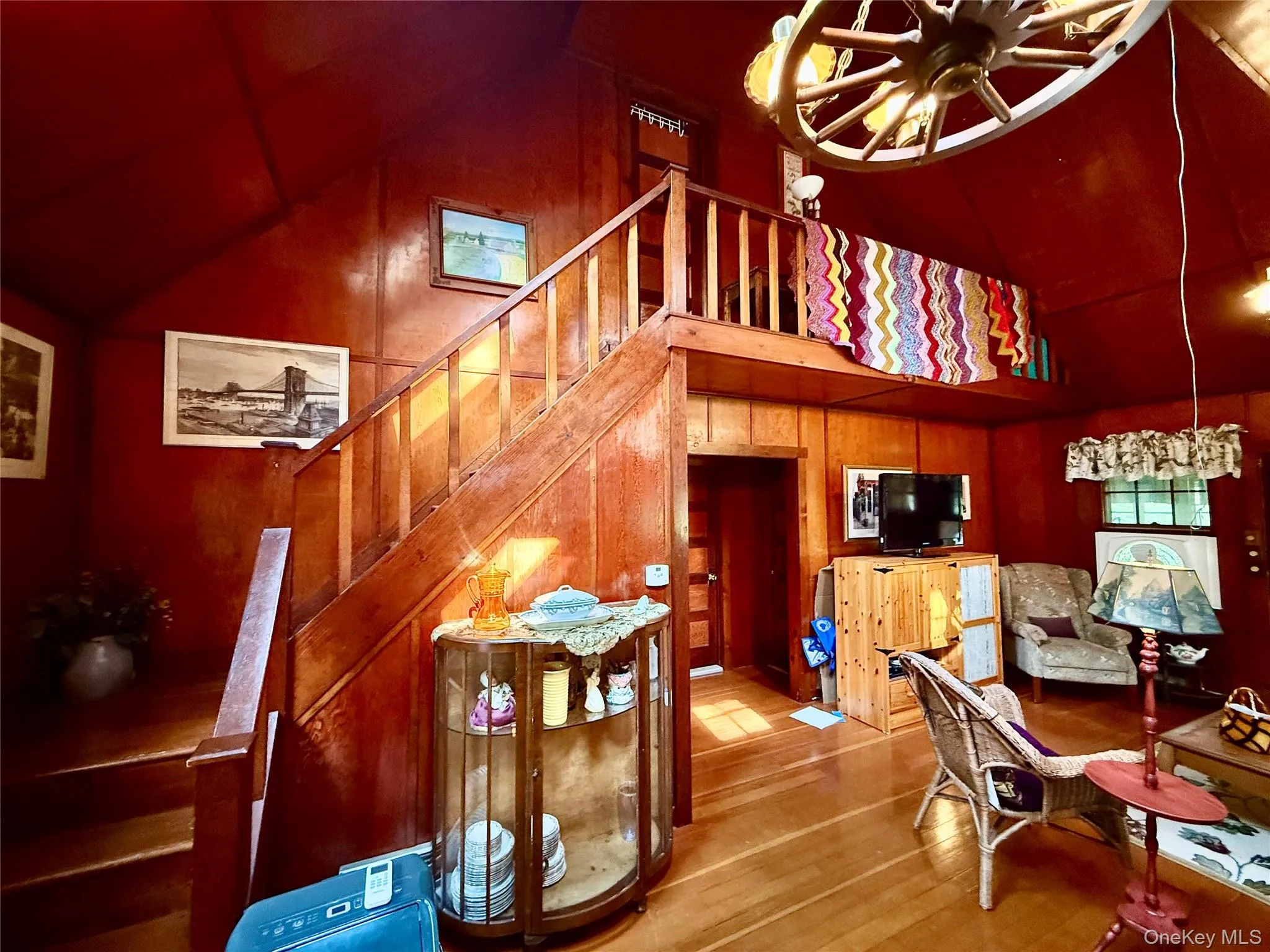 11 Mongaup Trail, Bethel, NY, 3 Bedrooms Bedrooms, 9 Rooms Rooms,2 BathroomsBathrooms,Residential Sale,For Rent,Mongaup,0,996379 11 Mongaup Trail, Bethel, NY, 3 Bedrooms Bedrooms, 9 Rooms Rooms,2 BathroomsBathrooms,Residential Sale,For Rent,Mongaup,0,996379