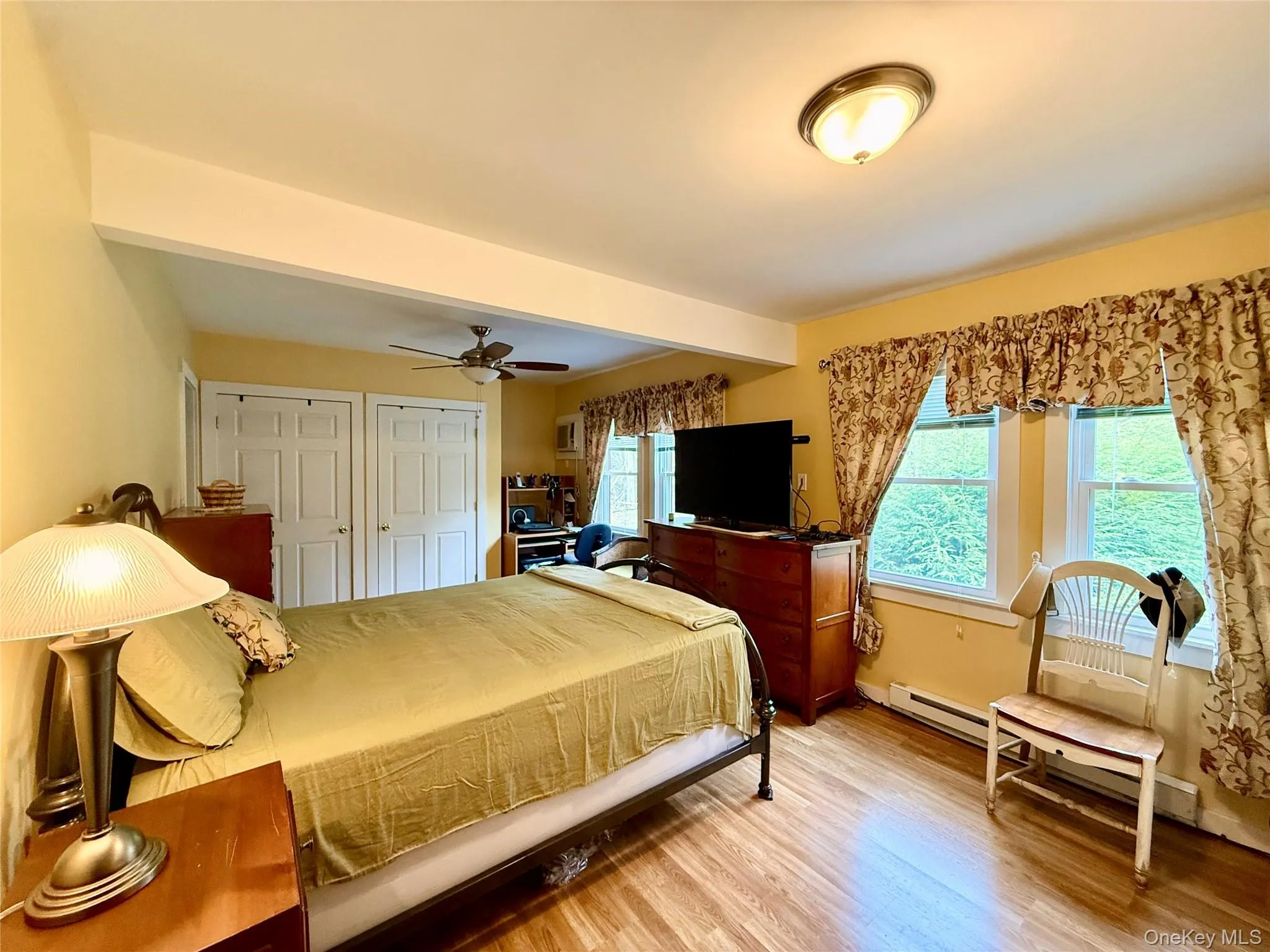 11 Mongaup Trail, Bethel, NY, 3 Bedrooms Bedrooms, 9 Rooms Rooms,2 BathroomsBathrooms,Residential Sale,For Rent,Mongaup,0,996379 11 Mongaup Trail, Bethel, NY, 3 Bedrooms Bedrooms, 9 Rooms Rooms,2 BathroomsBathrooms,Residential Sale,For Rent,Mongaup,0,996379