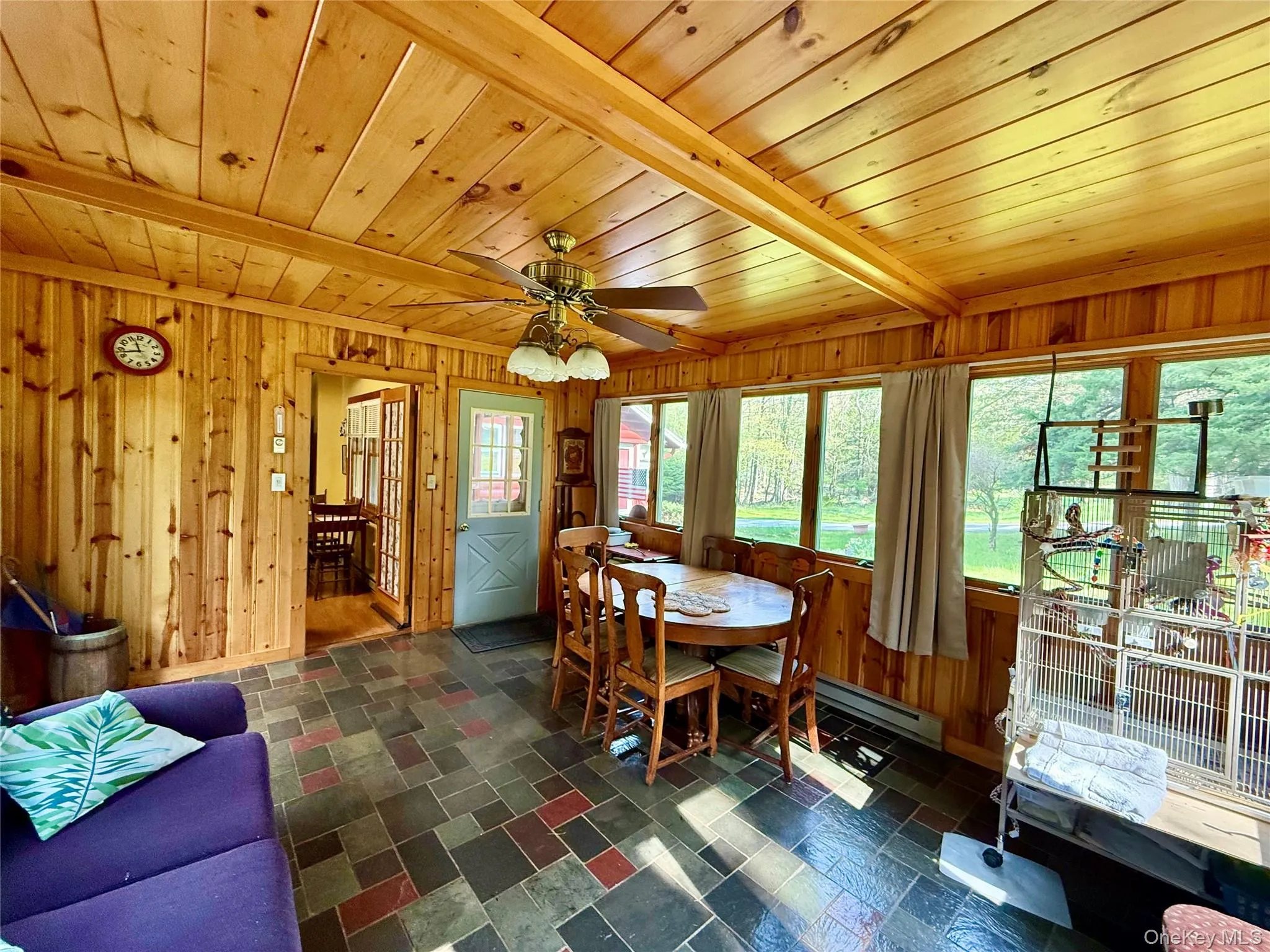 11 Mongaup Trail, Bethel, NY, 3 Bedrooms Bedrooms, 9 Rooms Rooms,2 BathroomsBathrooms,Residential Sale,For Rent,Mongaup,0,996379 11 Mongaup Trail, Bethel, NY, 3 Bedrooms Bedrooms, 9 Rooms Rooms,2 BathroomsBathrooms,Residential Sale,For Rent,Mongaup,0,996379