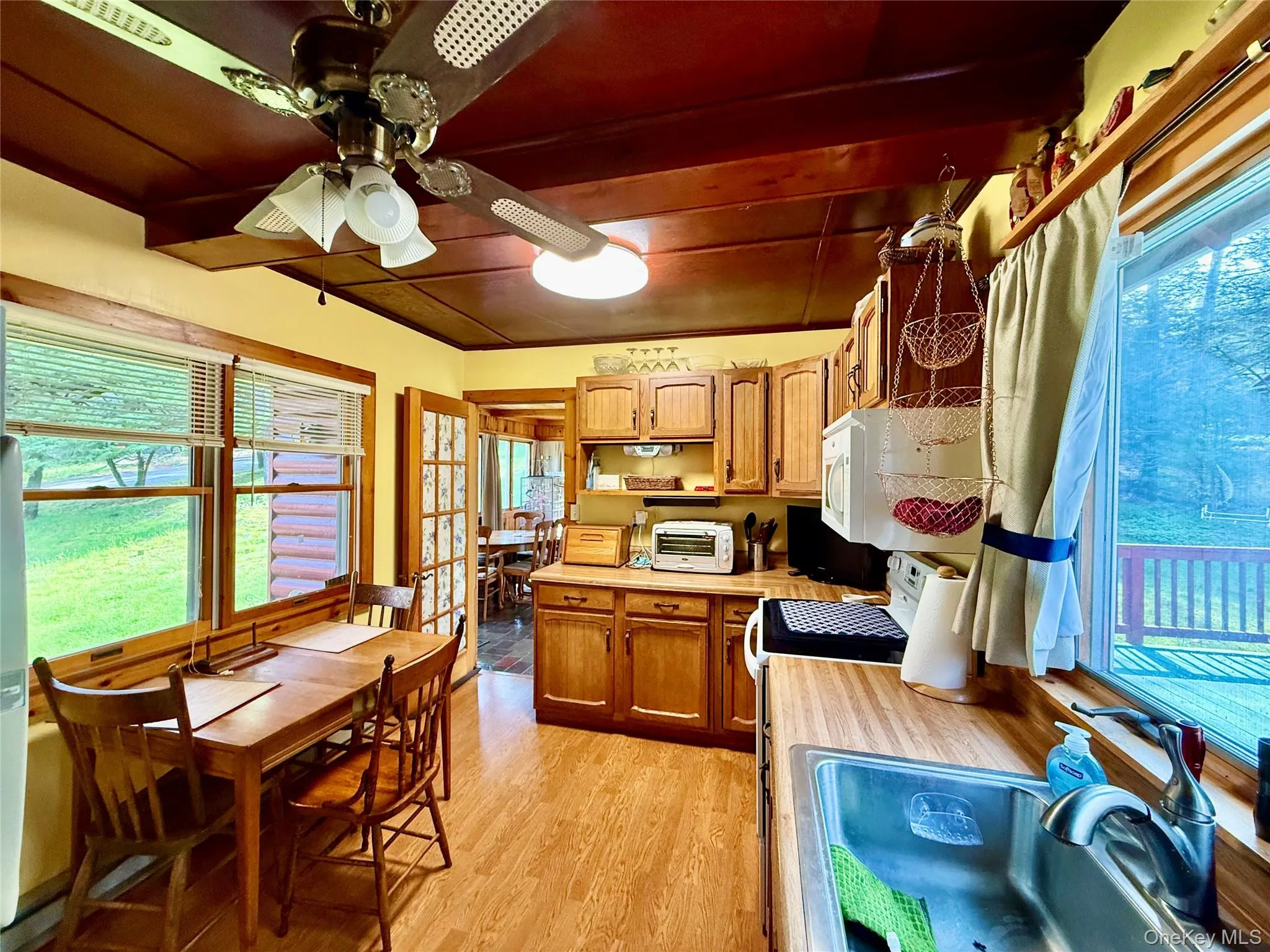 11 Mongaup Trail, Bethel, NY, 3 Bedrooms Bedrooms, 9 Rooms Rooms,2 BathroomsBathrooms,Residential Sale,For Rent,Mongaup,0,996379 11 Mongaup Trail, Bethel, NY, 3 Bedrooms Bedrooms, 9 Rooms Rooms,2 BathroomsBathrooms,Residential Sale,For Rent,Mongaup,0,996379