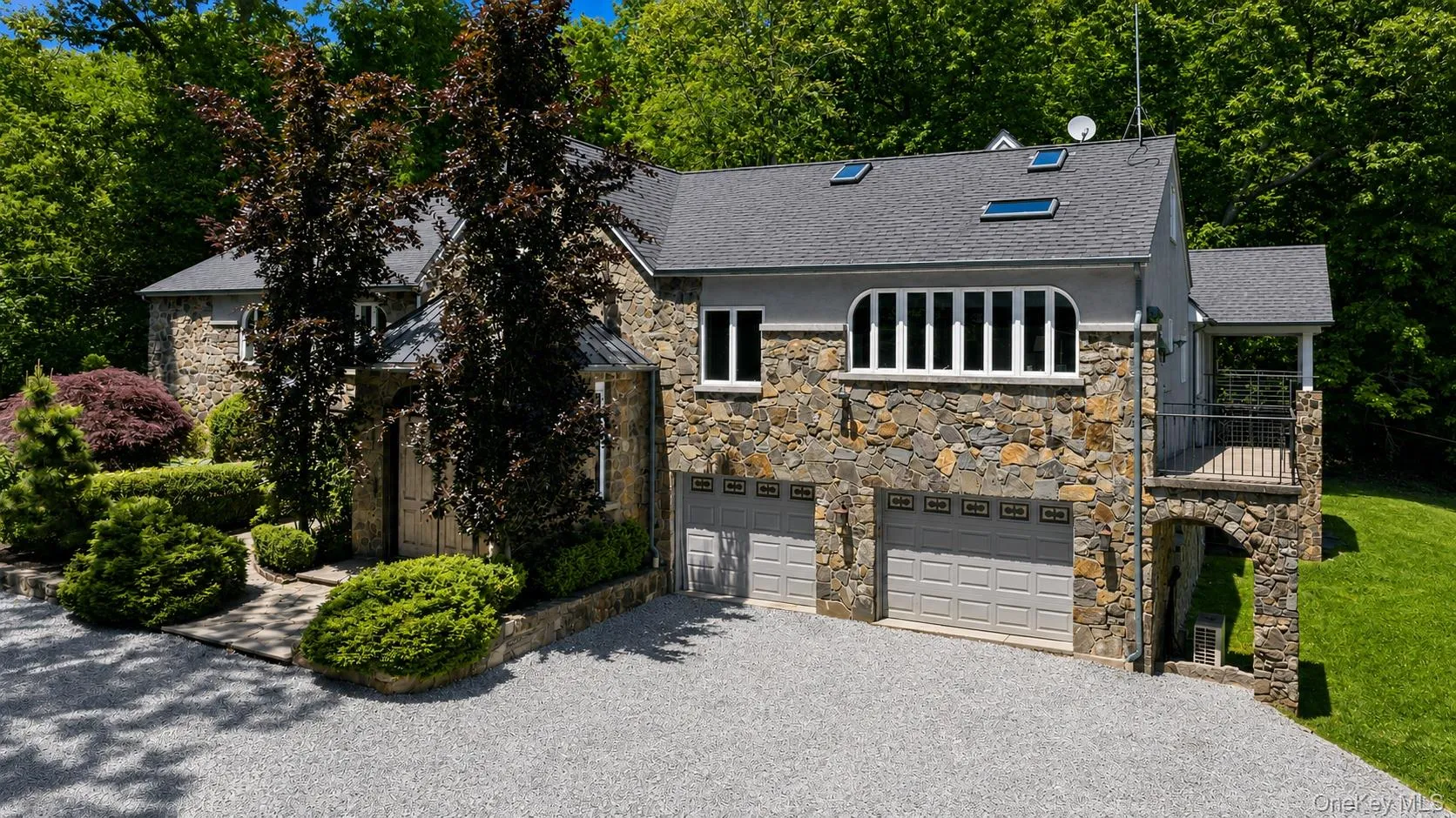 Every detail reflects a commitment to preserving the home's architectural soul while elevating it for contemporary living. Every detail reflects a commitment to preserving the home's architectural soul while elevating it for contemporary living.