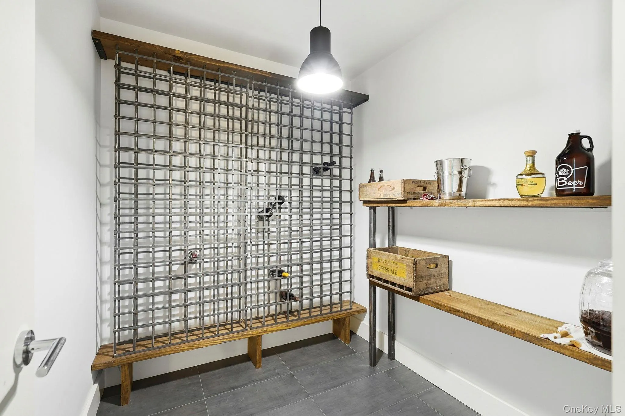 North garden wing wine cellar. Flexible space for your needs; pet spa, sauna, wellness. North garden wing wine cellar. Flexible space for your needs; pet spa, sauna, wellness.