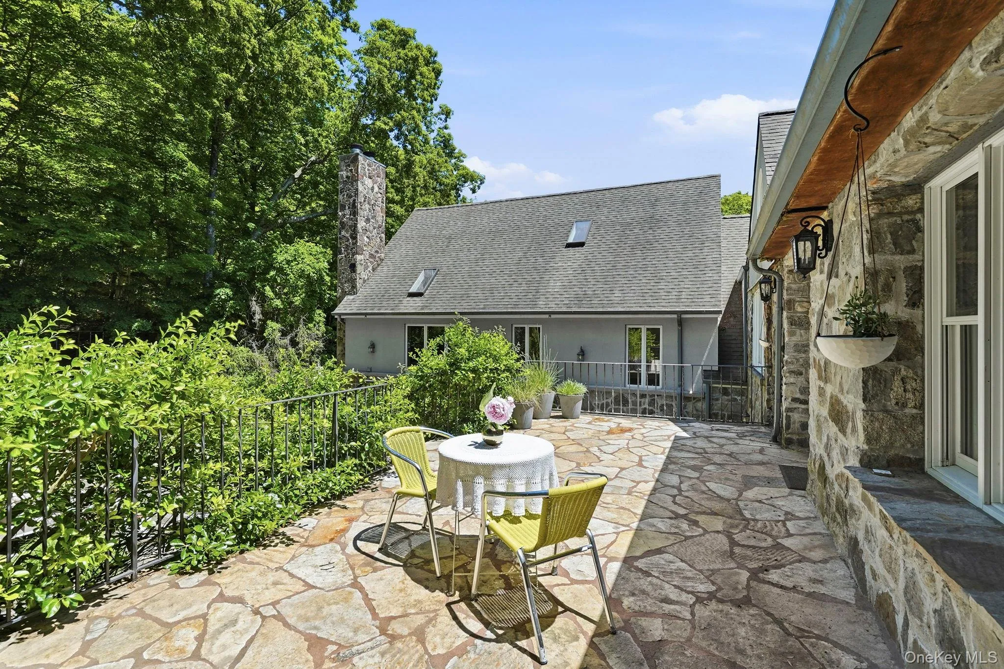 Simply irresistible, this stunning home radiates warmth, character, and the kind of good vibes that make you never want to leave. Simply irresistible, this stunning home radiates warmth, character, and the kind of good vibes that make you never want to leave.
