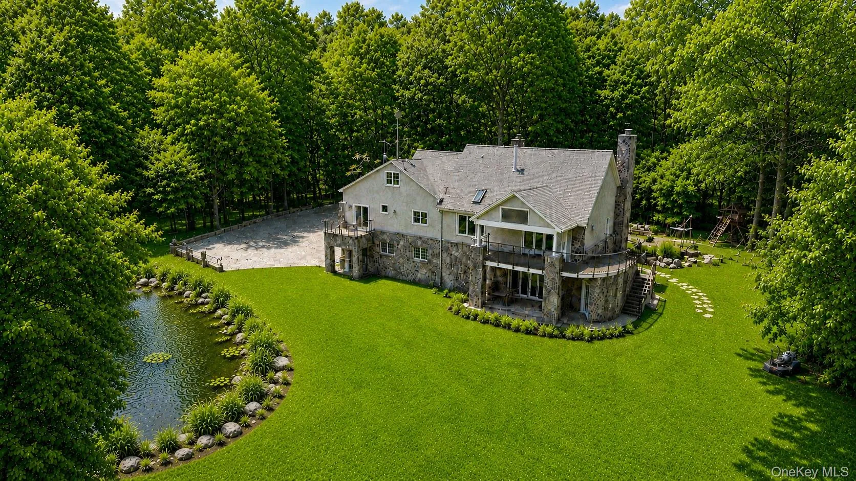 481 Mount Airy Road, Cortlandt, NY, 5 Bedrooms Bedrooms, 14 Rooms Rooms,5 BathroomsBathrooms,Residential,For Rent,Mount Airy,0,KEY996386 481 Mount Airy Road, Cortlandt, NY, 5 Bedrooms Bedrooms, 14 Rooms Rooms,5 BathroomsBathrooms,Residential,For Rent,Mount Airy,0,KEY996386