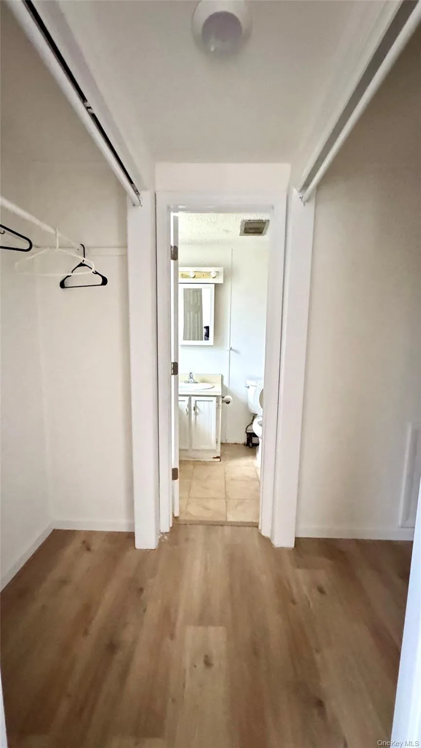 61 Gould Road, Brookhaven, NY, 4 Bedrooms Bedrooms, 9 Rooms Rooms,3 BathroomsBathrooms,Residential Lease,For Rent,Gould,0,996388 61 Gould Road, Brookhaven, NY, 4 Bedrooms Bedrooms, 9 Rooms Rooms,3 BathroomsBathrooms,Residential Lease,For Rent,Gould,0,996388