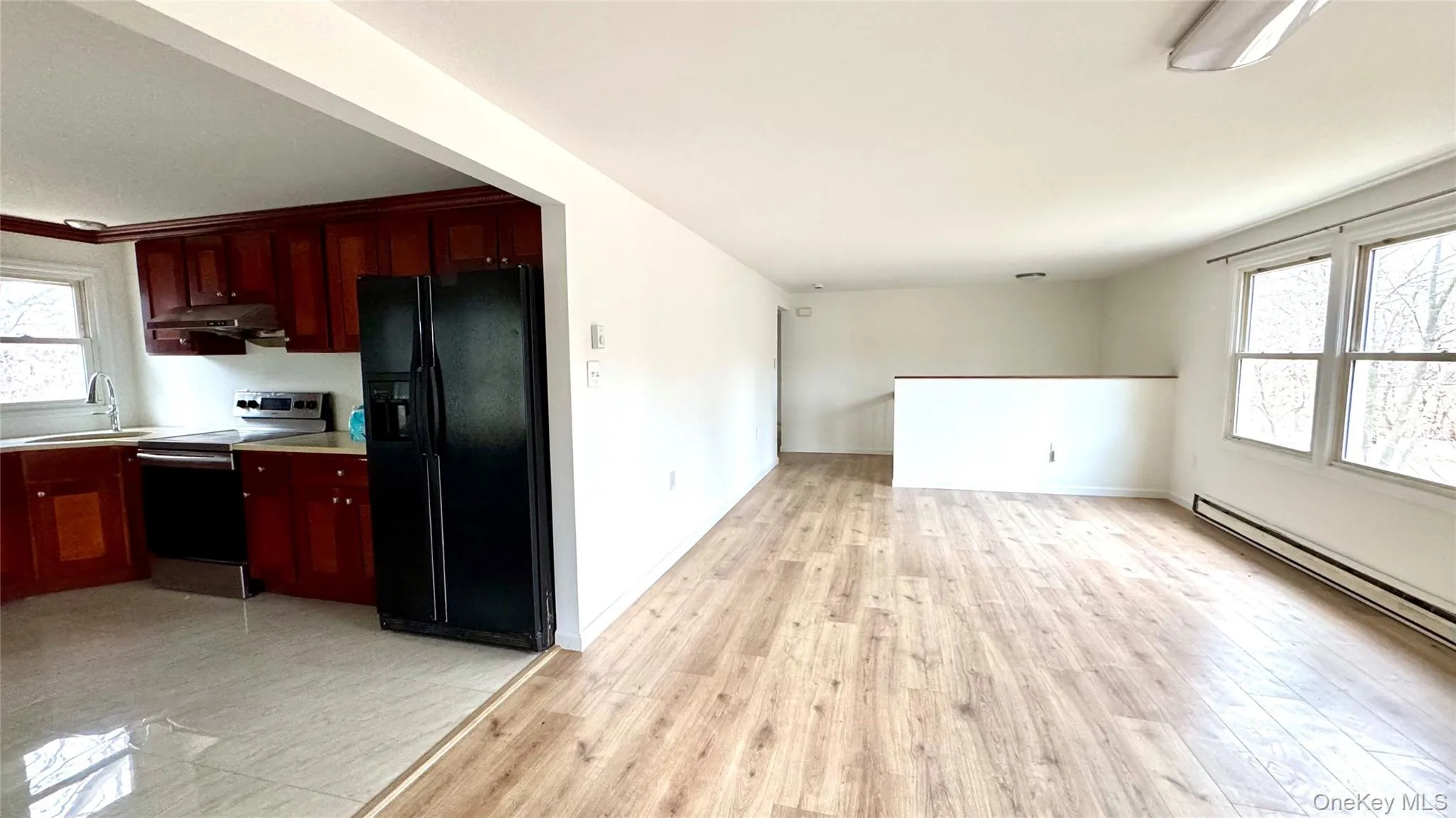 61 Gould Road, Brookhaven, NY, 4 Bedrooms Bedrooms, 9 Rooms Rooms,3 BathroomsBathrooms,Residential Lease,For Rent,Gould,0,996388 61 Gould Road, Brookhaven, NY, 4 Bedrooms Bedrooms, 9 Rooms Rooms,3 BathroomsBathrooms,Residential Lease,For Rent,Gould,0,996388