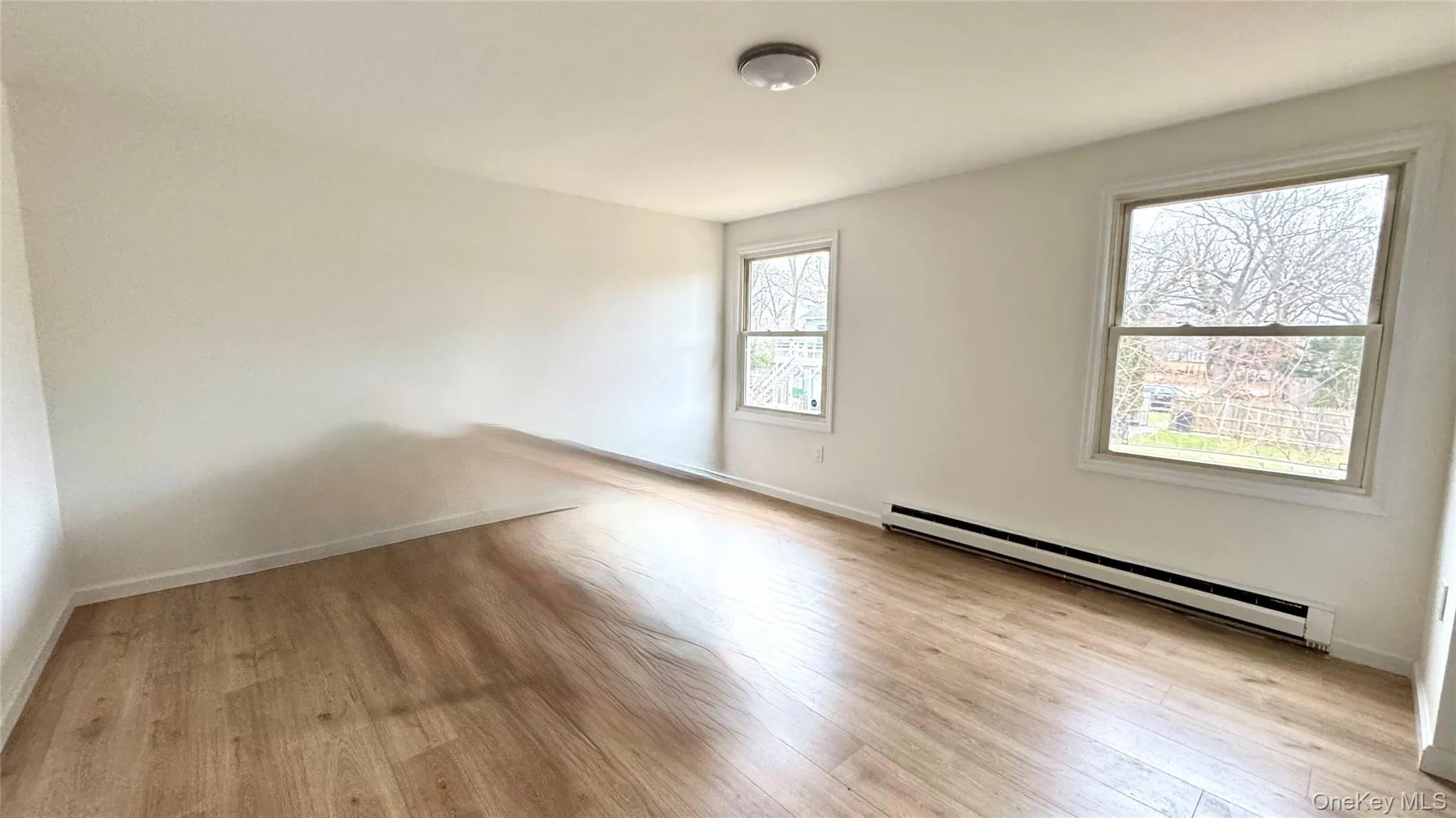 61 Gould Road, Brookhaven, NY, 4 Bedrooms Bedrooms, 9 Rooms Rooms,3 BathroomsBathrooms,Residential Lease,For Rent,Gould,0,996388 61 Gould Road, Brookhaven, NY, 4 Bedrooms Bedrooms, 9 Rooms Rooms,3 BathroomsBathrooms,Residential Lease,For Rent,Gould,0,996388