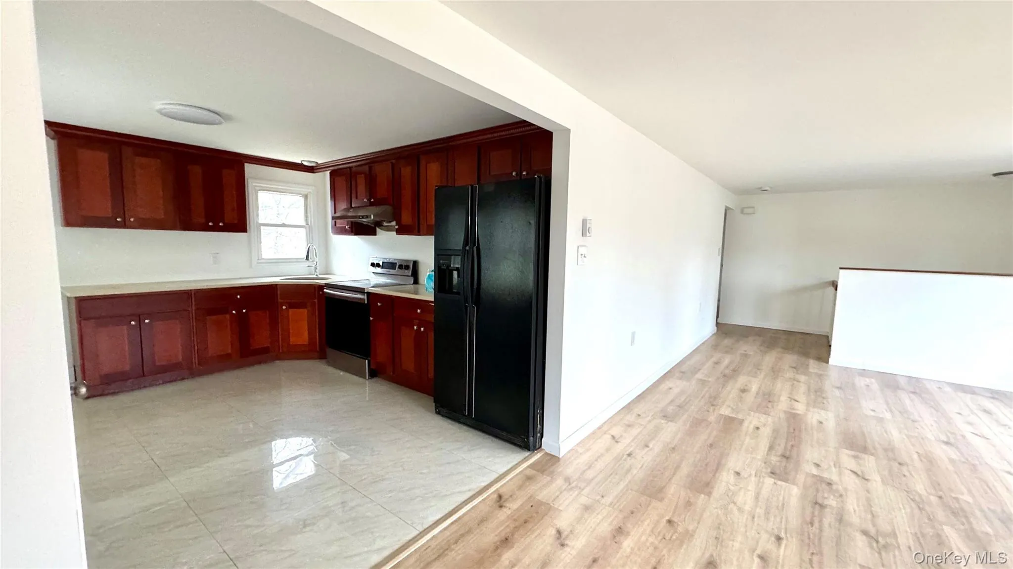 61 Gould Road, Brookhaven, NY, 4 Bedrooms Bedrooms, 9 Rooms Rooms,3 BathroomsBathrooms,Residential Lease,For Rent,Gould,0,996388 61 Gould Road, Brookhaven, NY, 4 Bedrooms Bedrooms, 9 Rooms Rooms,3 BathroomsBathrooms,Residential Lease,For Rent,Gould,0,996388