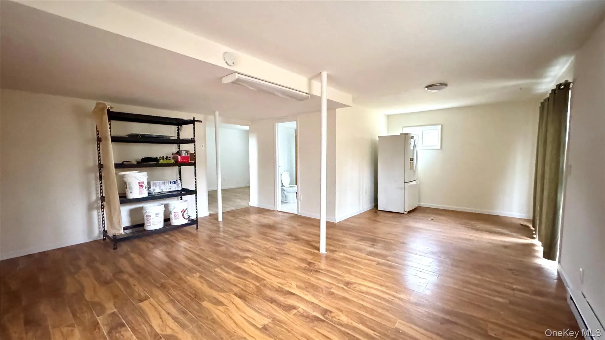 61 Gould Road, Brookhaven, NY, 4 Bedrooms Bedrooms, 9 Rooms Rooms,3 BathroomsBathrooms,Residential Lease,For Rent,Gould,0,996388 61 Gould Road, Brookhaven, NY, 4 Bedrooms Bedrooms, 9 Rooms Rooms,3 BathroomsBathrooms,Residential Lease,For Rent,Gould,0,996388