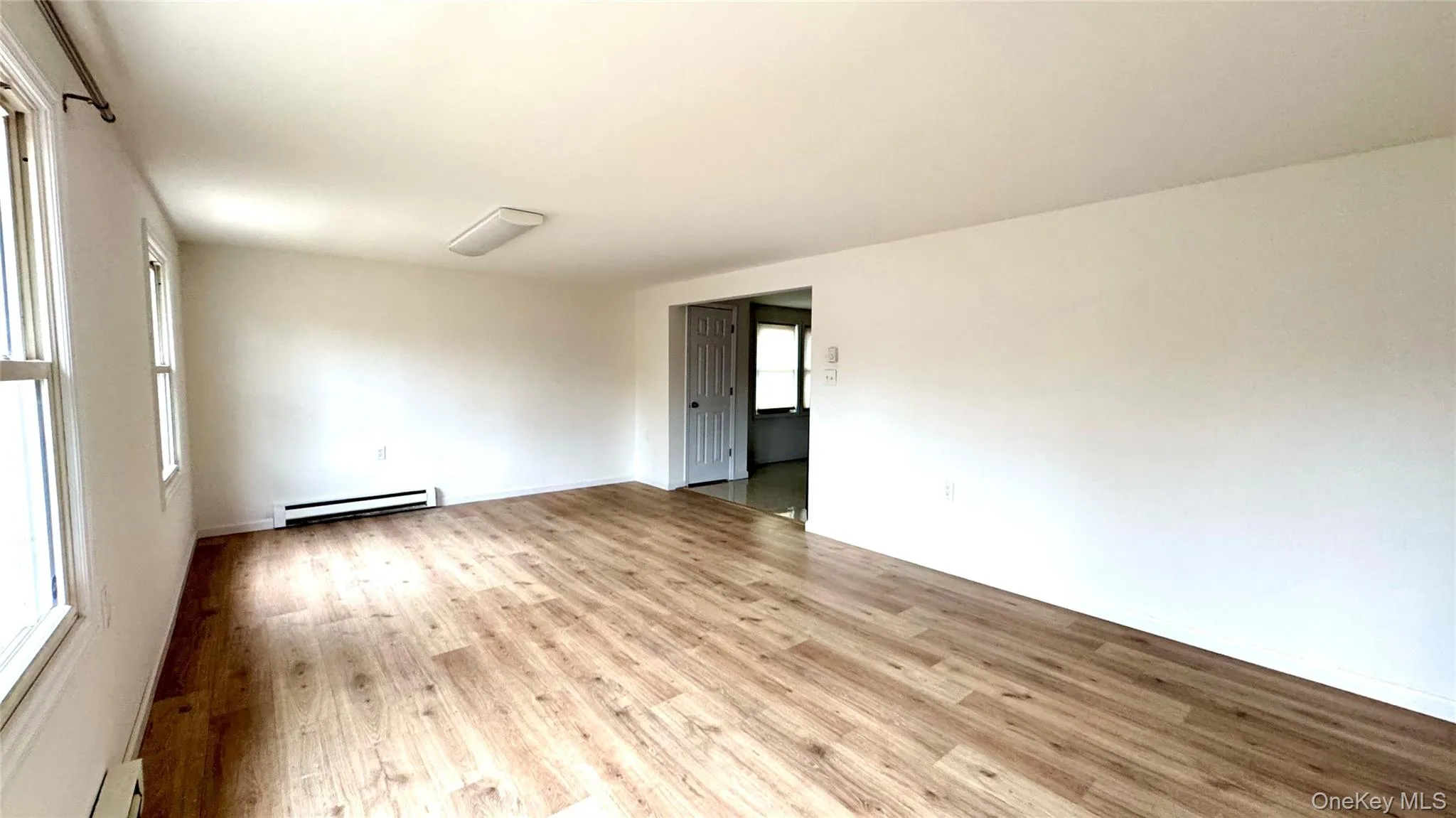 61 Gould Road, Brookhaven, NY, 4 Bedrooms Bedrooms, 9 Rooms Rooms,3 BathroomsBathrooms,Residential Lease,For Rent,Gould,0,996388 61 Gould Road, Brookhaven, NY, 4 Bedrooms Bedrooms, 9 Rooms Rooms,3 BathroomsBathrooms,Residential Lease,For Rent,Gould,0,996388