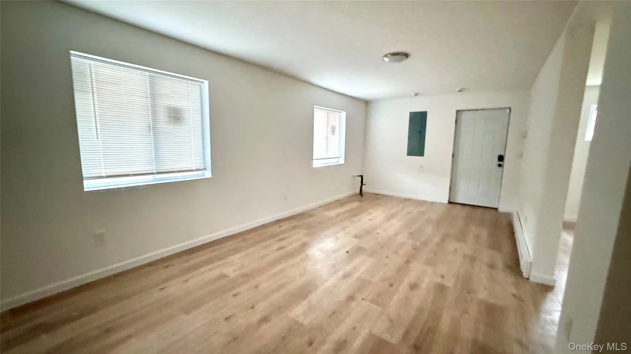 61 Gould Road, Brookhaven, NY, 4 Bedrooms Bedrooms, 9 Rooms Rooms,3 BathroomsBathrooms,Residential Lease,For Rent,Gould,0,996388 61 Gould Road, Brookhaven, NY, 4 Bedrooms Bedrooms, 9 Rooms Rooms,3 BathroomsBathrooms,Residential Lease,For Rent,Gould,0,996388
