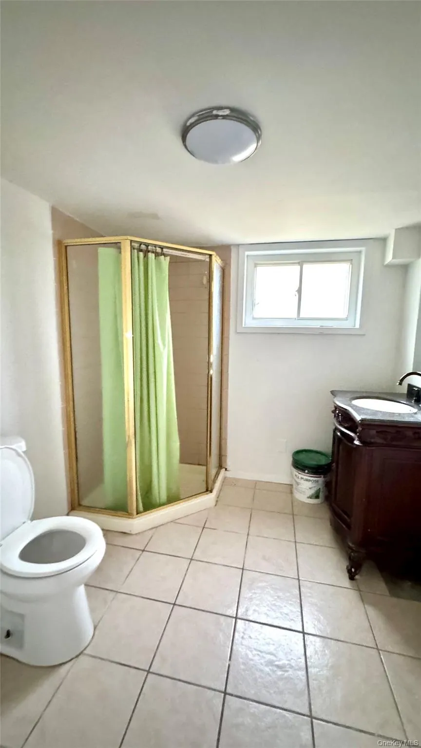 61 Gould Road, Brookhaven, NY, 4 Bedrooms Bedrooms, 9 Rooms Rooms,3 BathroomsBathrooms,Residential Lease,For Rent,Gould,0,996388 61 Gould Road, Brookhaven, NY, 4 Bedrooms Bedrooms, 9 Rooms Rooms,3 BathroomsBathrooms,Residential Lease,For Rent,Gould,0,996388