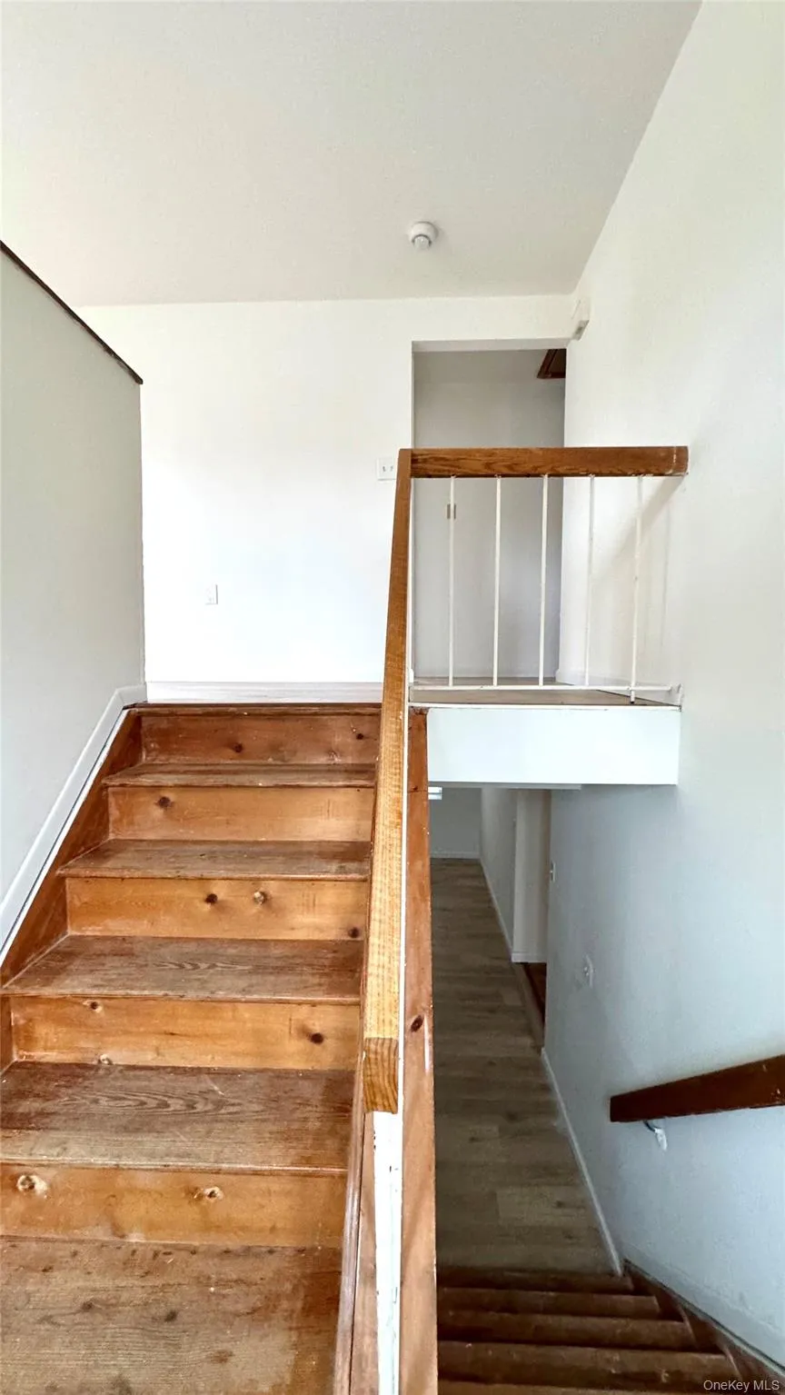 61 Gould Road, Brookhaven, NY, 4 Bedrooms Bedrooms, 9 Rooms Rooms,3 BathroomsBathrooms,Residential Lease,For Rent,Gould,0,996388 61 Gould Road, Brookhaven, NY, 4 Bedrooms Bedrooms, 9 Rooms Rooms,3 BathroomsBathrooms,Residential Lease,For Rent,Gould,0,996388