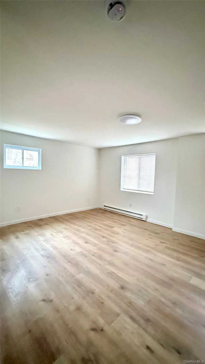 61 Gould Road, Brookhaven, NY, 4 Bedrooms Bedrooms, 9 Rooms Rooms,3 BathroomsBathrooms,Residential Lease,For Rent,Gould,0,996388 61 Gould Road, Brookhaven, NY, 4 Bedrooms Bedrooms, 9 Rooms Rooms,3 BathroomsBathrooms,Residential Lease,For Rent,Gould,0,996388