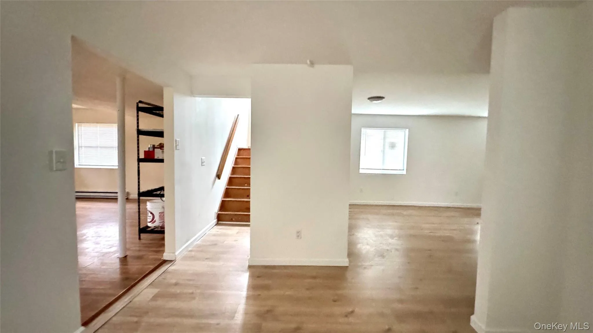 61 Gould Road, Brookhaven, NY, 4 Bedrooms Bedrooms, 9 Rooms Rooms,3 BathroomsBathrooms,Residential Lease,For Rent,Gould,0,996388 61 Gould Road, Brookhaven, NY, 4 Bedrooms Bedrooms, 9 Rooms Rooms,3 BathroomsBathrooms,Residential Lease,For Rent,Gould,0,996388