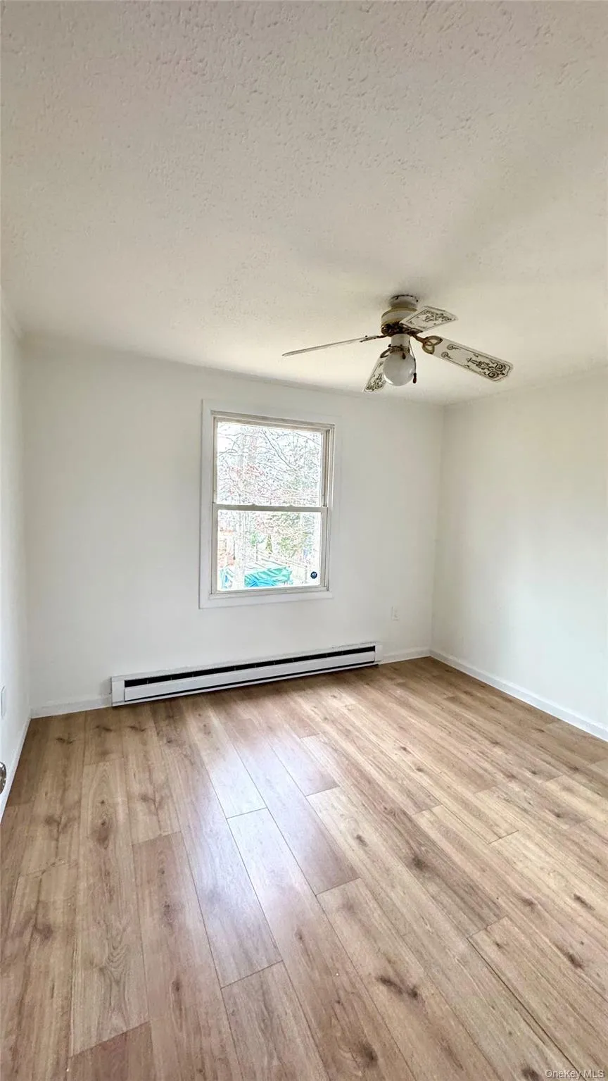 61 Gould Road, Brookhaven, NY, 4 Bedrooms Bedrooms, 9 Rooms Rooms,3 BathroomsBathrooms,Residential Lease,For Rent,Gould,0,996388 61 Gould Road, Brookhaven, NY, 4 Bedrooms Bedrooms, 9 Rooms Rooms,3 BathroomsBathrooms,Residential Lease,For Rent,Gould,0,996388
