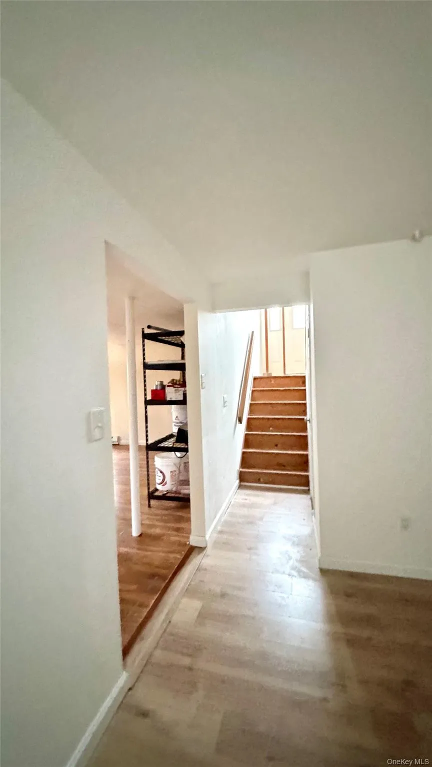 61 Gould Road, Brookhaven, NY, 4 Bedrooms Bedrooms, 9 Rooms Rooms,3 BathroomsBathrooms,Residential Lease,For Rent,Gould,0,996388 61 Gould Road, Brookhaven, NY, 4 Bedrooms Bedrooms, 9 Rooms Rooms,3 BathroomsBathrooms,Residential Lease,For Rent,Gould,0,996388