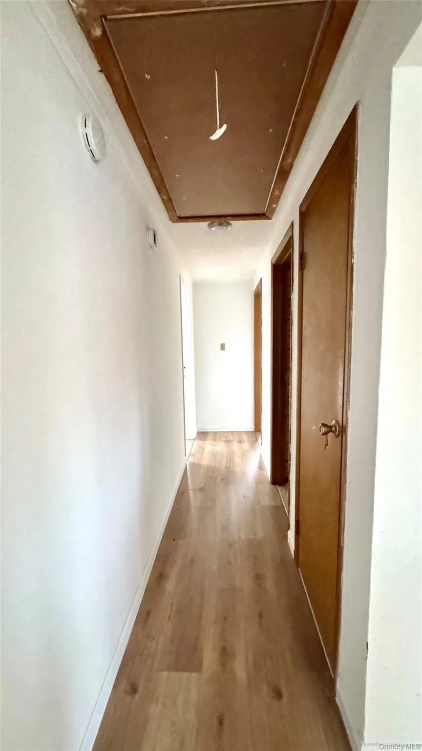 61 Gould Road, Brookhaven, NY, 4 Bedrooms Bedrooms, 9 Rooms Rooms,3 BathroomsBathrooms,Residential Lease,For Rent,Gould,0,996388 61 Gould Road, Brookhaven, NY, 4 Bedrooms Bedrooms, 9 Rooms Rooms,3 BathroomsBathrooms,Residential Lease,For Rent,Gould,0,996388