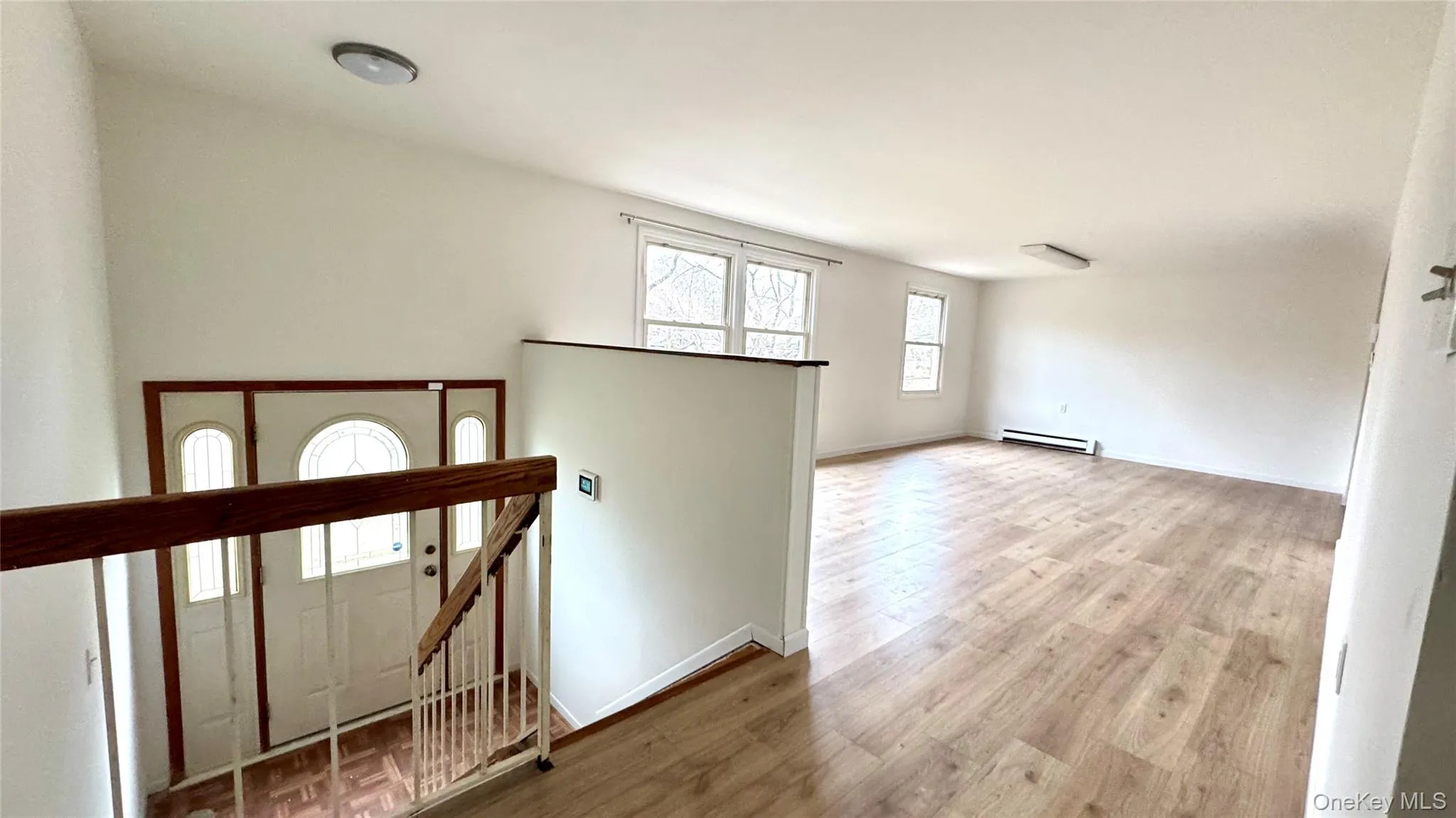 61 Gould Road, Brookhaven, NY, 4 Bedrooms Bedrooms, 9 Rooms Rooms,3 BathroomsBathrooms,Residential Lease,For Rent,Gould,0,996388 61 Gould Road, Brookhaven, NY, 4 Bedrooms Bedrooms, 9 Rooms Rooms,3 BathroomsBathrooms,Residential Lease,For Rent,Gould,0,996388