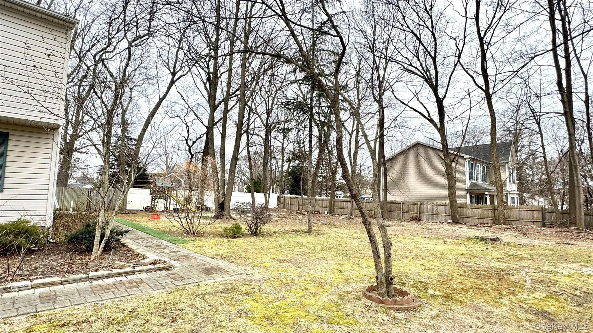 61 Gould Road, Brookhaven, NY, 4 Bedrooms Bedrooms, 9 Rooms Rooms,3 BathroomsBathrooms,Residential Lease,For Rent,Gould,0,996388 61 Gould Road, Brookhaven, NY, 4 Bedrooms Bedrooms, 9 Rooms Rooms,3 BathroomsBathrooms,Residential Lease,For Rent,Gould,0,996388