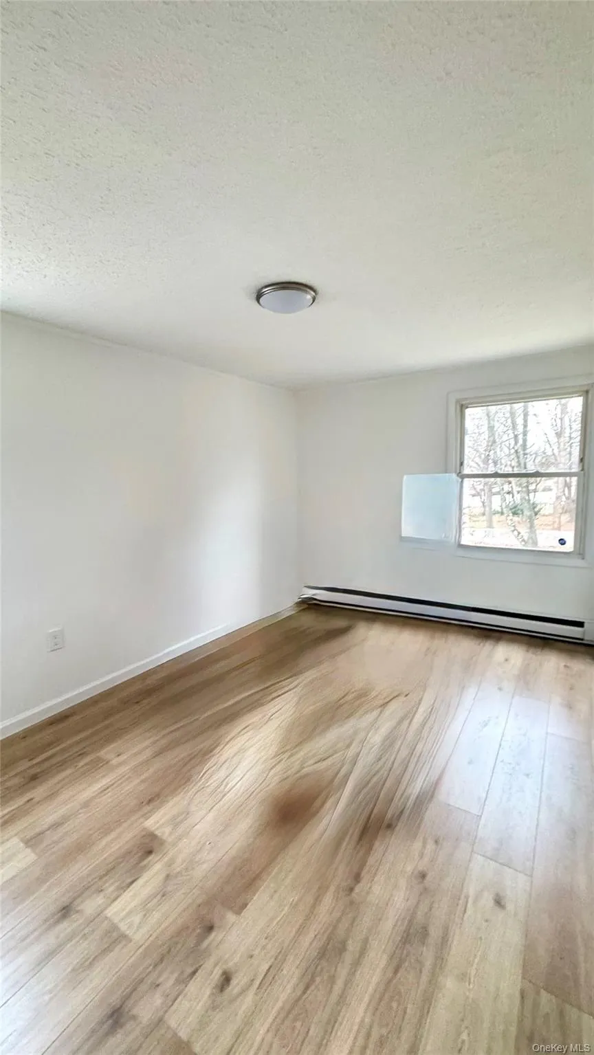 61 Gould Road, Brookhaven, NY, 4 Bedrooms Bedrooms, 9 Rooms Rooms,3 BathroomsBathrooms,Residential Lease,For Rent,Gould,0,996388 61 Gould Road, Brookhaven, NY, 4 Bedrooms Bedrooms, 9 Rooms Rooms,3 BathroomsBathrooms,Residential Lease,For Rent,Gould,0,996388