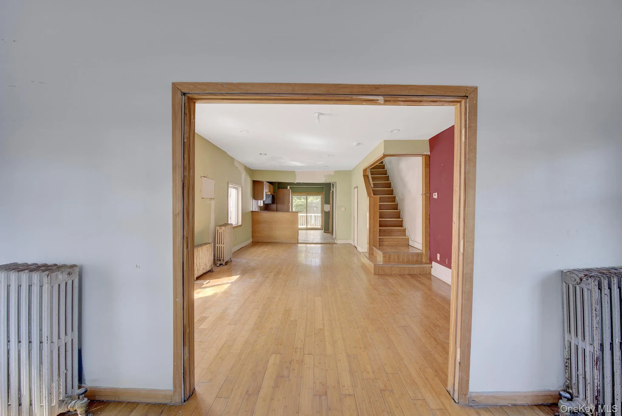 114-10 169th Street, New York, NY, 3 Bedrooms Bedrooms, 6 Rooms Rooms,1 BathroomBathrooms,Residential Sale,For Rent,169th,0,996391 114-10 169th Street, New York, NY, 3 Bedrooms Bedrooms, 6 Rooms Rooms,1 BathroomBathrooms,Residential Sale,For Rent,169th,0,996391
