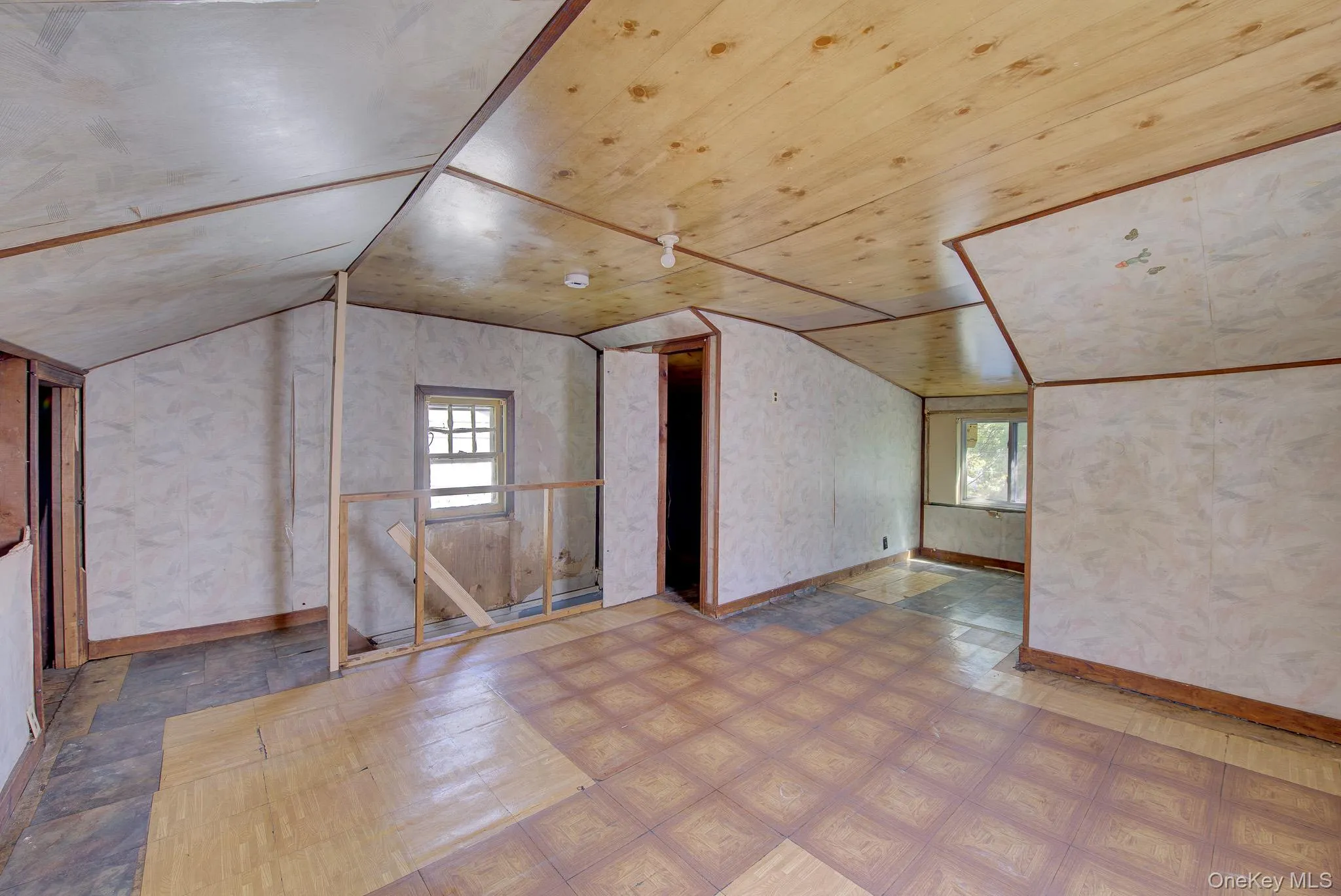 114-10 169th Street, New York, NY, 3 Bedrooms Bedrooms, 6 Rooms Rooms,1 BathroomBathrooms,Residential Sale,For Rent,169th,0,996391 114-10 169th Street, New York, NY, 3 Bedrooms Bedrooms, 6 Rooms Rooms,1 BathroomBathrooms,Residential Sale,For Rent,169th,0,996391