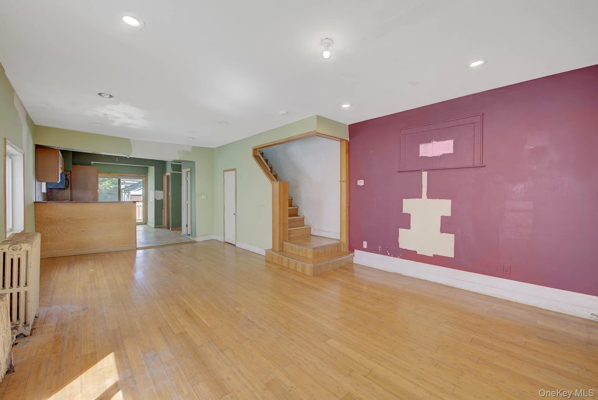 114-10 169th Street, New York, NY, 3 Bedrooms Bedrooms, 6 Rooms Rooms,1 BathroomBathrooms,Residential Sale,For Rent,169th,0,996391 114-10 169th Street, New York, NY, 3 Bedrooms Bedrooms, 6 Rooms Rooms,1 BathroomBathrooms,Residential Sale,For Rent,169th,0,996391