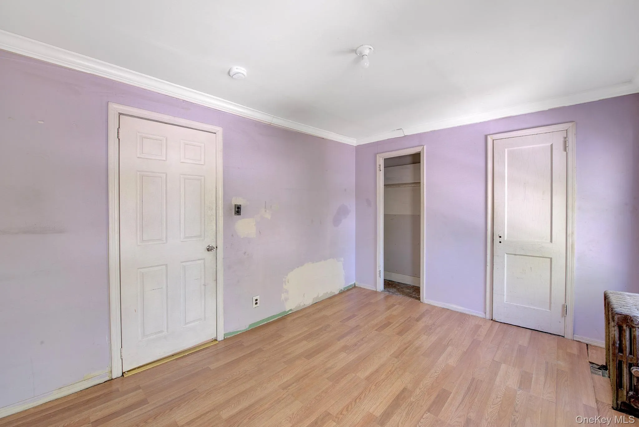 114-10 169th Street, New York, NY, 3 Bedrooms Bedrooms, 6 Rooms Rooms,1 BathroomBathrooms,Residential Sale,For Rent,169th,0,996391 114-10 169th Street, New York, NY, 3 Bedrooms Bedrooms, 6 Rooms Rooms,1 BathroomBathrooms,Residential Sale,For Rent,169th,0,996391