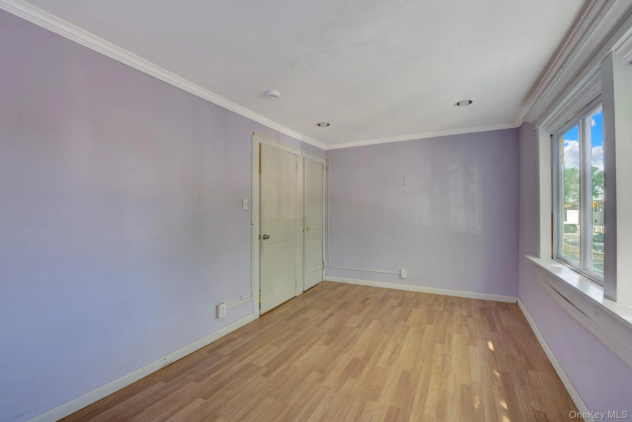 114-10 169th Street, New York, NY, 3 Bedrooms Bedrooms, 6 Rooms Rooms,1 BathroomBathrooms,Residential Sale,For Rent,169th,0,996391 114-10 169th Street, New York, NY, 3 Bedrooms Bedrooms, 6 Rooms Rooms,1 BathroomBathrooms,Residential Sale,For Rent,169th,0,996391