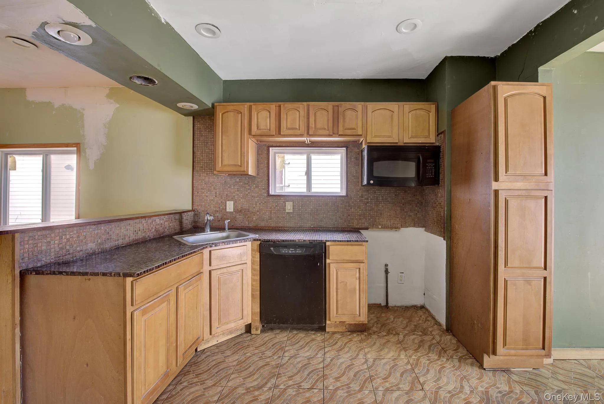 114-10 169th Street, New York, NY, 3 Bedrooms Bedrooms, 6 Rooms Rooms,1 BathroomBathrooms,Residential Sale,For Rent,169th,0,996391 114-10 169th Street, New York, NY, 3 Bedrooms Bedrooms, 6 Rooms Rooms,1 BathroomBathrooms,Residential Sale,For Rent,169th,0,996391