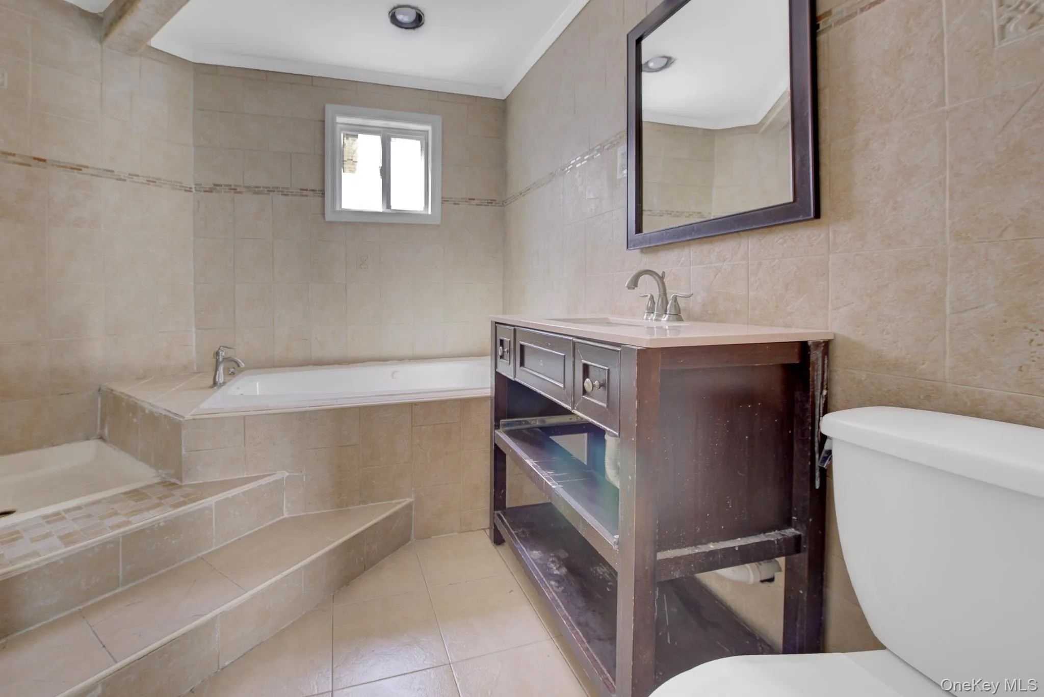 114-10 169th Street, New York, NY, 3 Bedrooms Bedrooms, 6 Rooms Rooms,1 BathroomBathrooms,Residential Sale,For Rent,169th,0,996391 114-10 169th Street, New York, NY, 3 Bedrooms Bedrooms, 6 Rooms Rooms,1 BathroomBathrooms,Residential Sale,For Rent,169th,0,996391