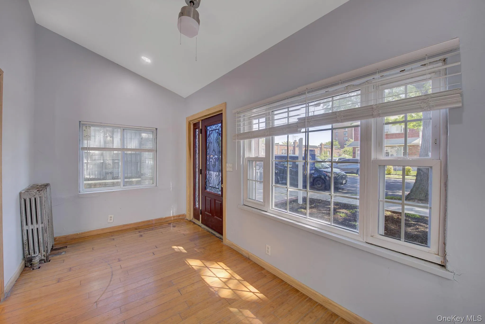 114-10 169th Street, New York, NY, 3 Bedrooms Bedrooms, 6 Rooms Rooms,1 BathroomBathrooms,Residential Sale,For Rent,169th,0,996391 114-10 169th Street, New York, NY, 3 Bedrooms Bedrooms, 6 Rooms Rooms,1 BathroomBathrooms,Residential Sale,For Rent,169th,0,996391