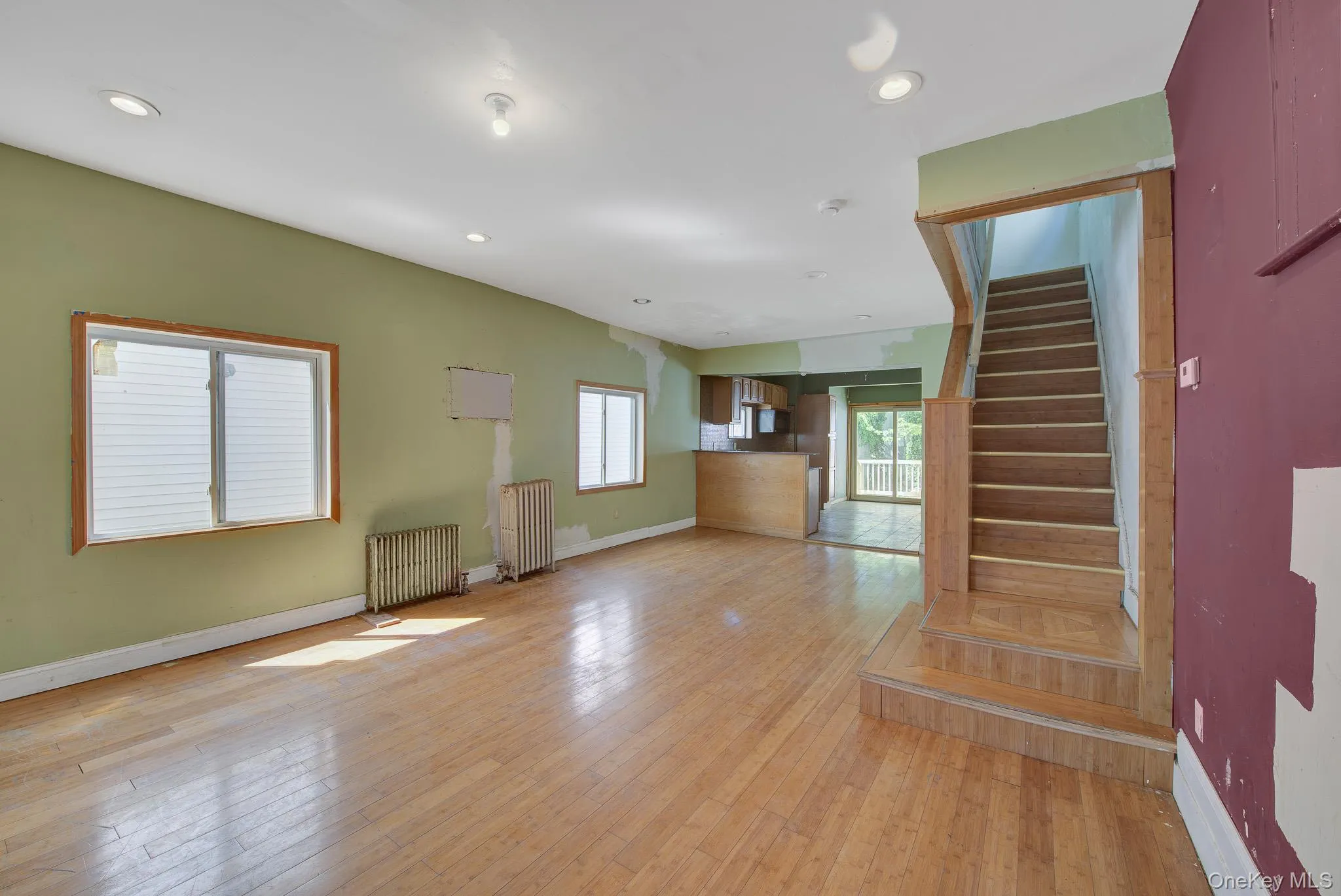 114-10 169th Street, New York, NY, 3 Bedrooms Bedrooms, 6 Rooms Rooms,1 BathroomBathrooms,Residential Sale,For Rent,169th,0,996391 114-10 169th Street, New York, NY, 3 Bedrooms Bedrooms, 6 Rooms Rooms,1 BathroomBathrooms,Residential Sale,For Rent,169th,0,996391