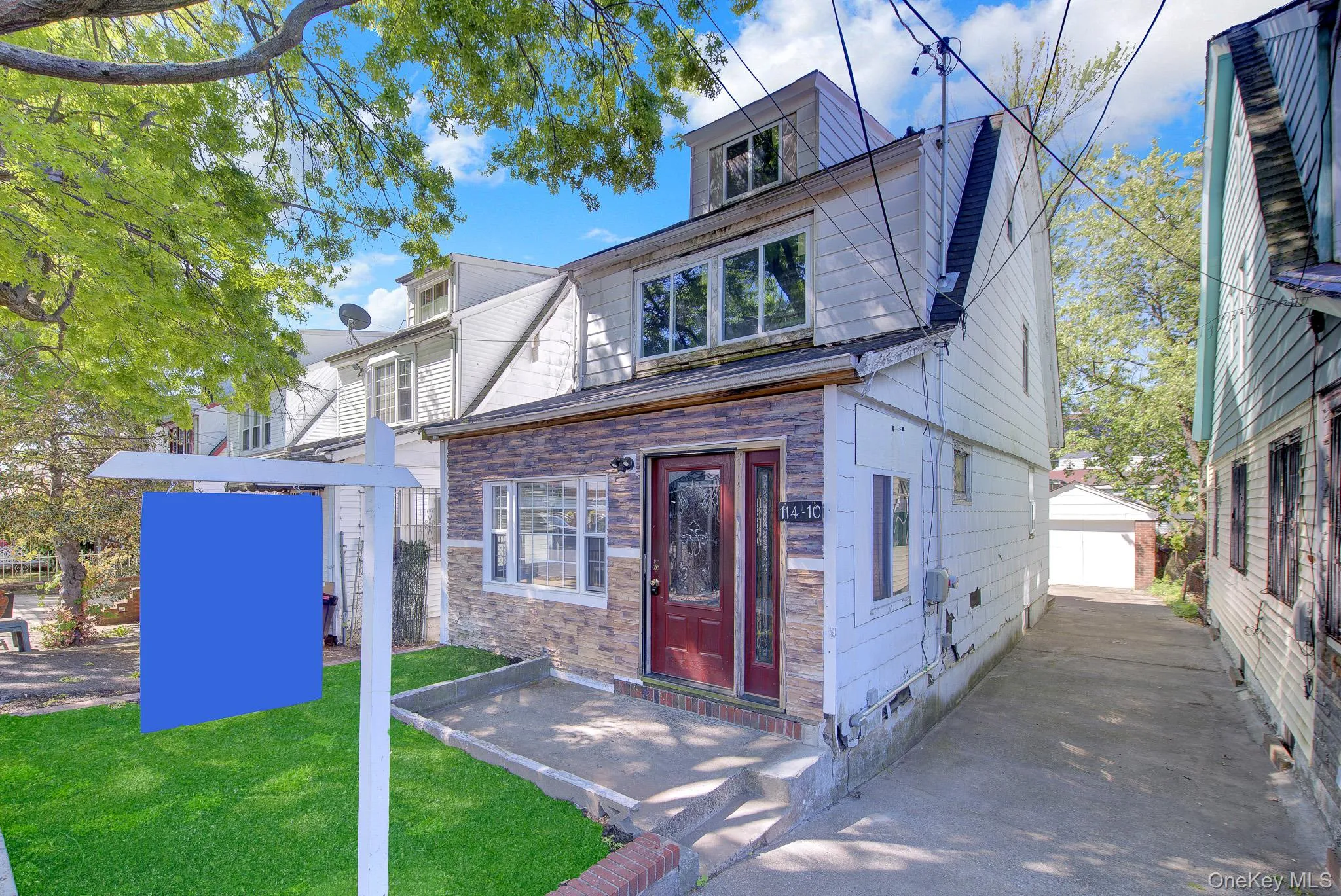 114-10 169th Street, New York, NY, 3 Bedrooms Bedrooms, 6 Rooms Rooms,1 BathroomBathrooms,Residential Sale,For Rent,169th,0,996391 114-10 169th Street, New York, NY, 3 Bedrooms Bedrooms, 6 Rooms Rooms,1 BathroomBathrooms,Residential Sale,For Rent,169th,0,996391