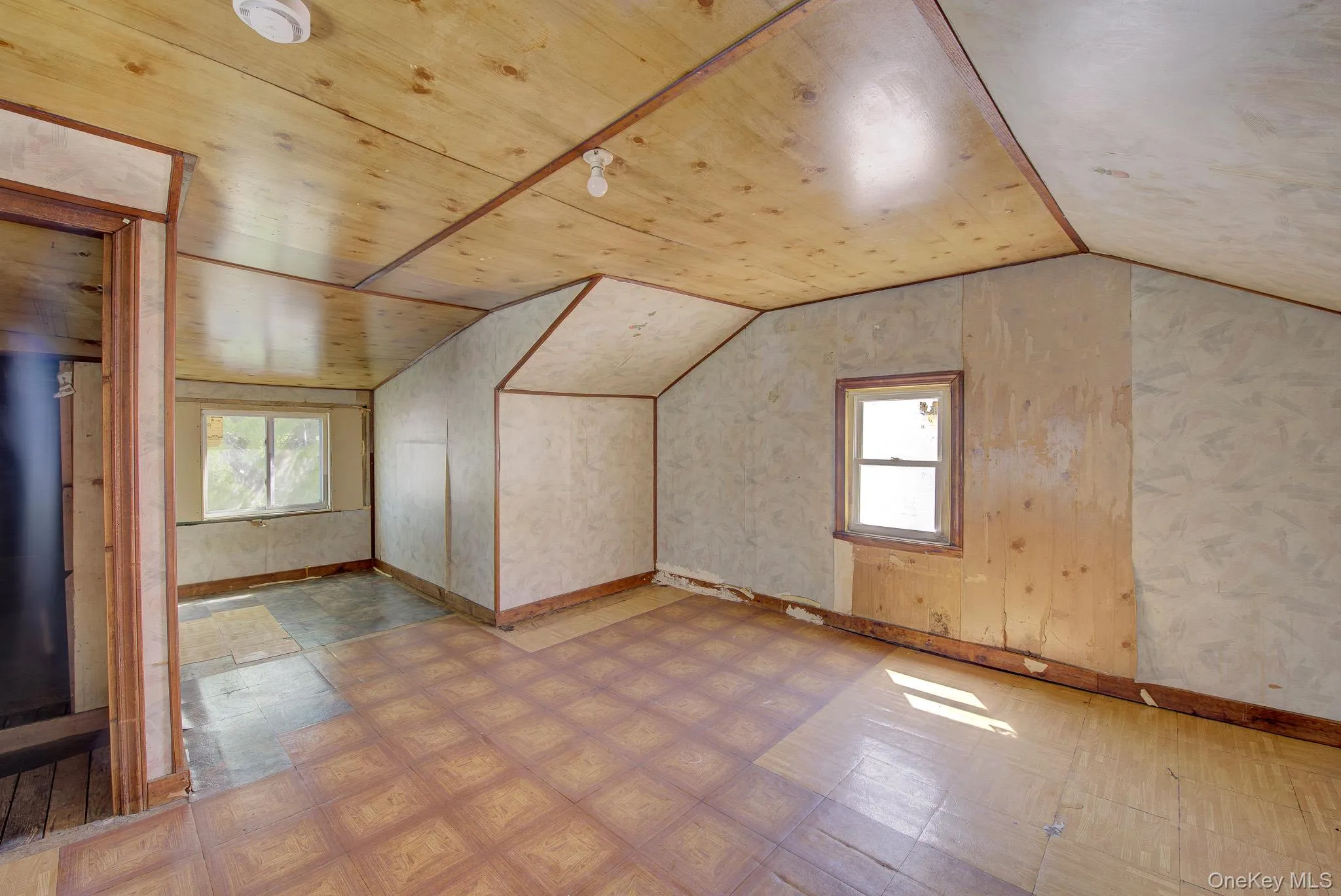 114-10 169th Street, New York, NY, 3 Bedrooms Bedrooms, 6 Rooms Rooms,1 BathroomBathrooms,Residential Sale,For Rent,169th,0,996391 114-10 169th Street, New York, NY, 3 Bedrooms Bedrooms, 6 Rooms Rooms,1 BathroomBathrooms,Residential Sale,For Rent,169th,0,996391