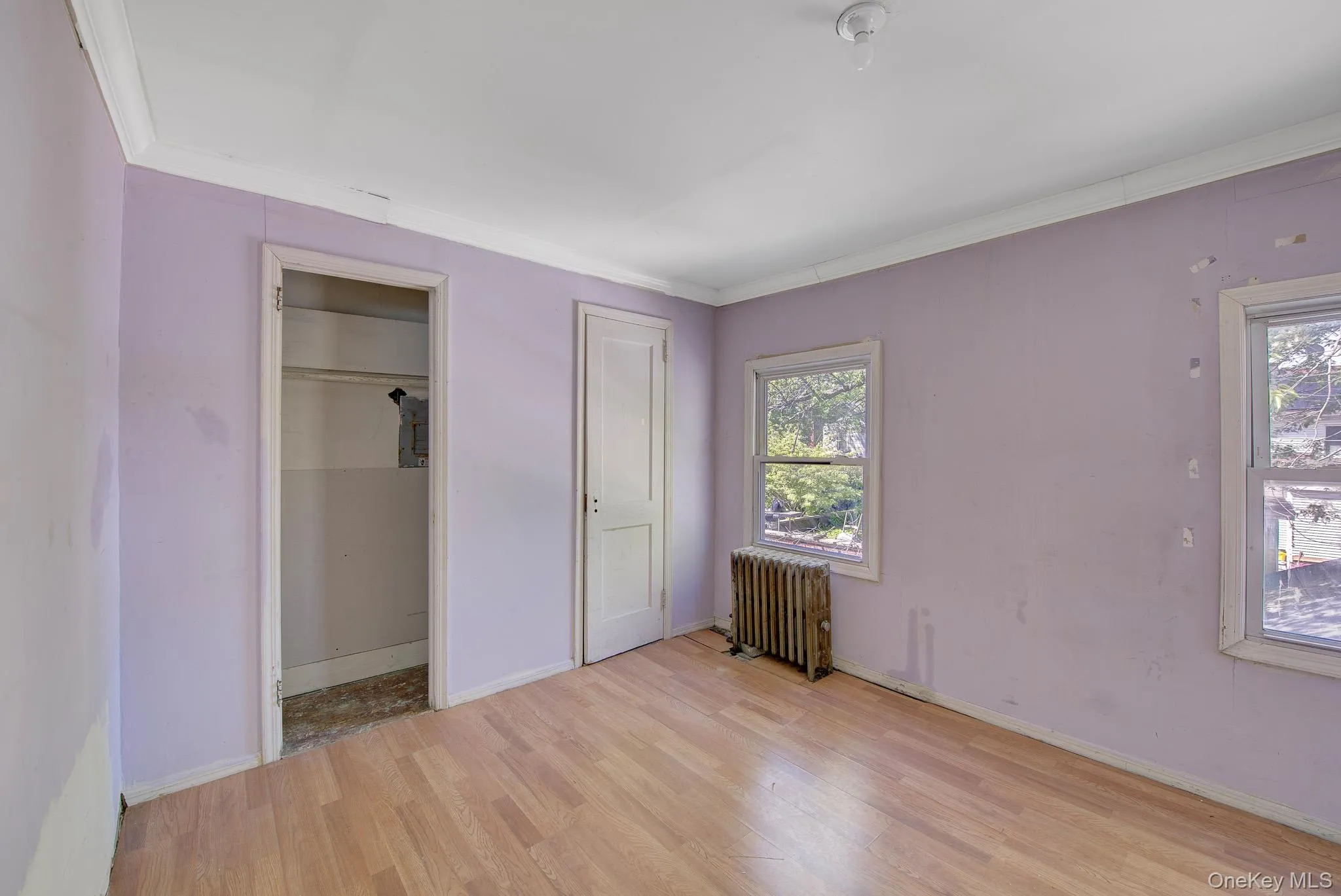 114-10 169th Street, New York, NY, 3 Bedrooms Bedrooms, 6 Rooms Rooms,1 BathroomBathrooms,Residential Sale,For Rent,169th,0,996391 114-10 169th Street, New York, NY, 3 Bedrooms Bedrooms, 6 Rooms Rooms,1 BathroomBathrooms,Residential Sale,For Rent,169th,0,996391