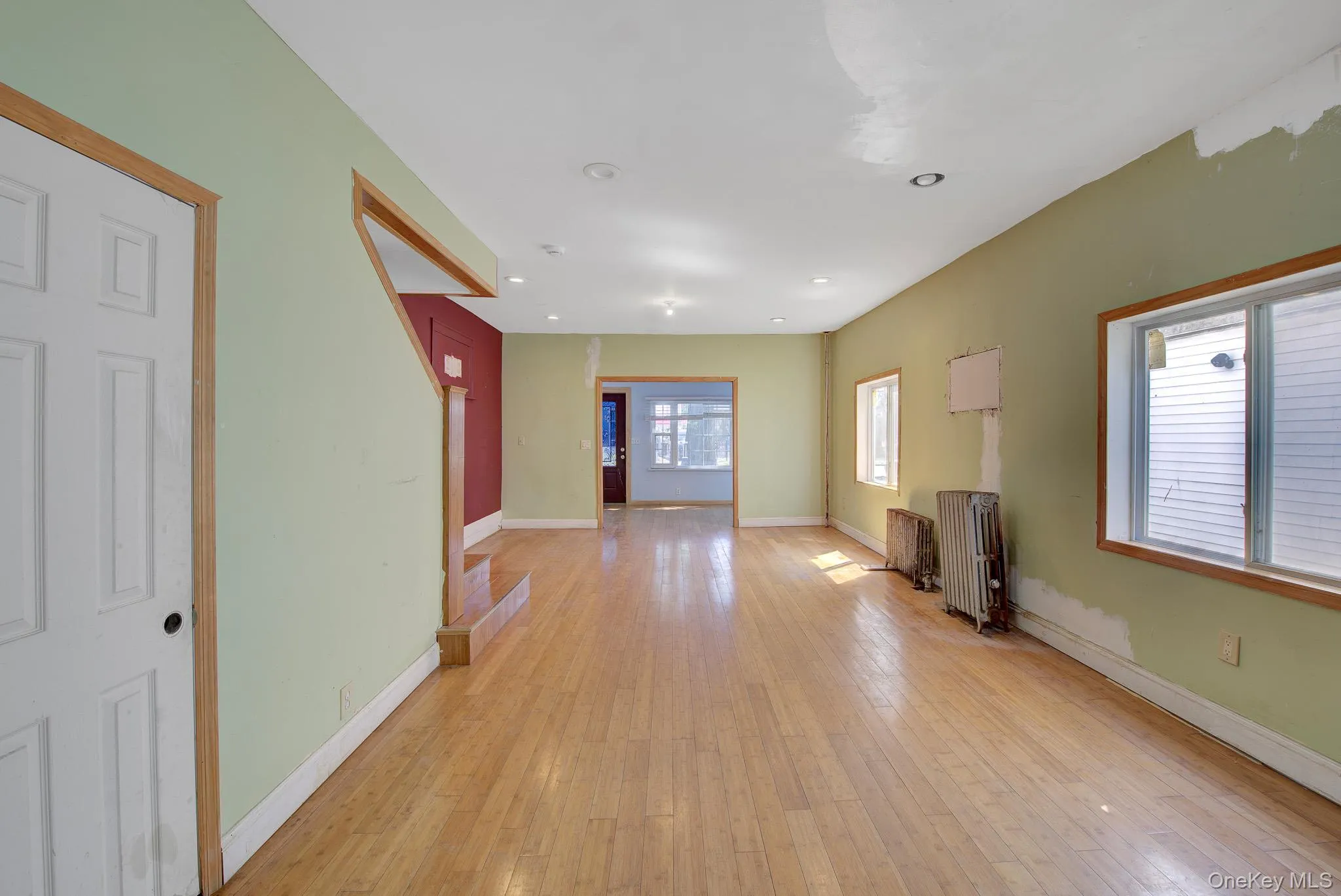 114-10 169th Street, New York, NY, 3 Bedrooms Bedrooms, 6 Rooms Rooms,1 BathroomBathrooms,Residential Sale,For Rent,169th,0,996391 114-10 169th Street, New York, NY, 3 Bedrooms Bedrooms, 6 Rooms Rooms,1 BathroomBathrooms,Residential Sale,For Rent,169th,0,996391