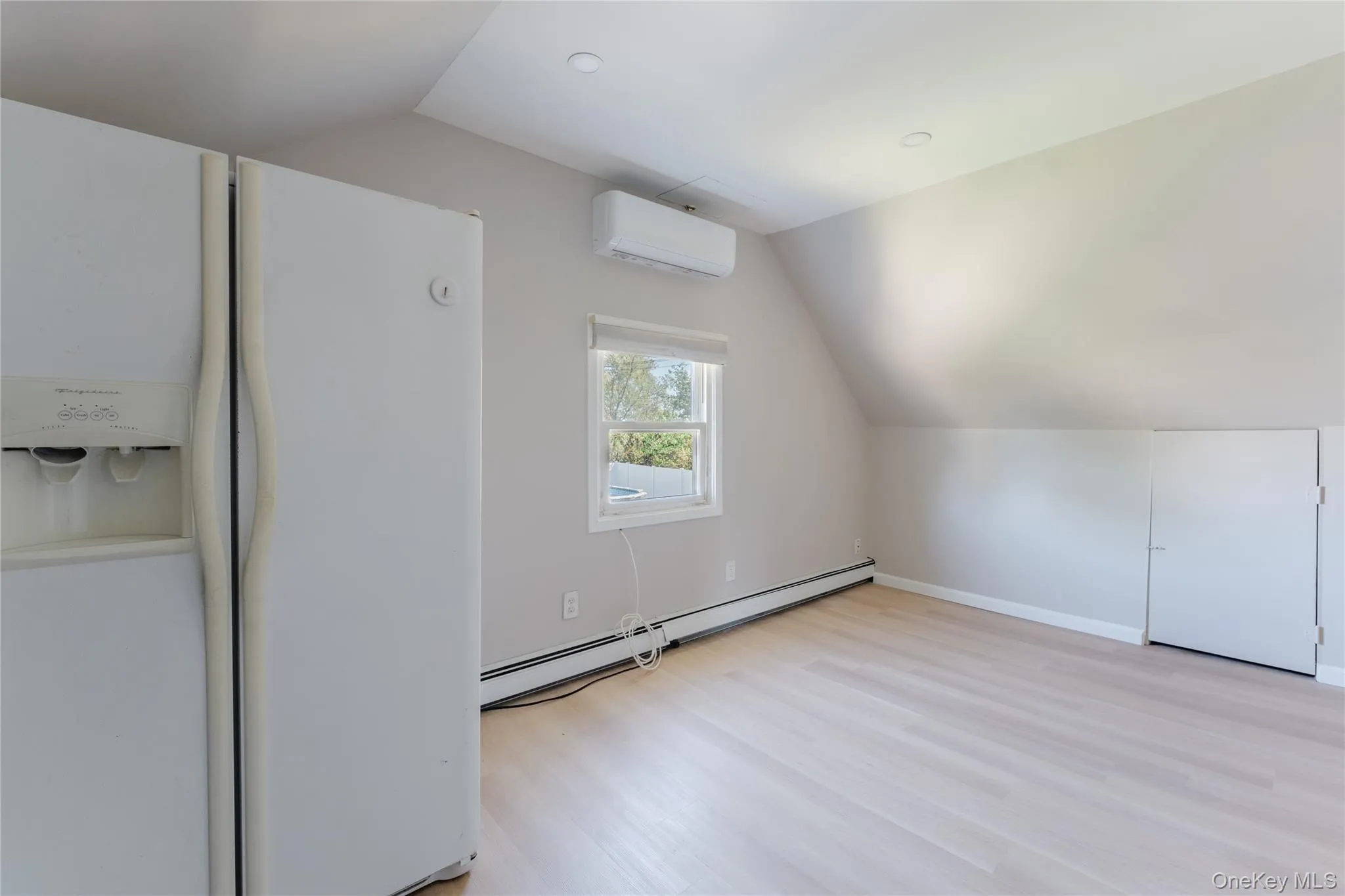 71 Chimney Lane, Hempstead, NY, 4 Bedrooms Bedrooms, 6 Rooms Rooms,2 BathroomsBathrooms,Residential Lease,For Rent,Chimney,0,996392 71 Chimney Lane, Hempstead, NY, 4 Bedrooms Bedrooms, 6 Rooms Rooms,2 BathroomsBathrooms,Residential Lease,For Rent,Chimney,0,996392