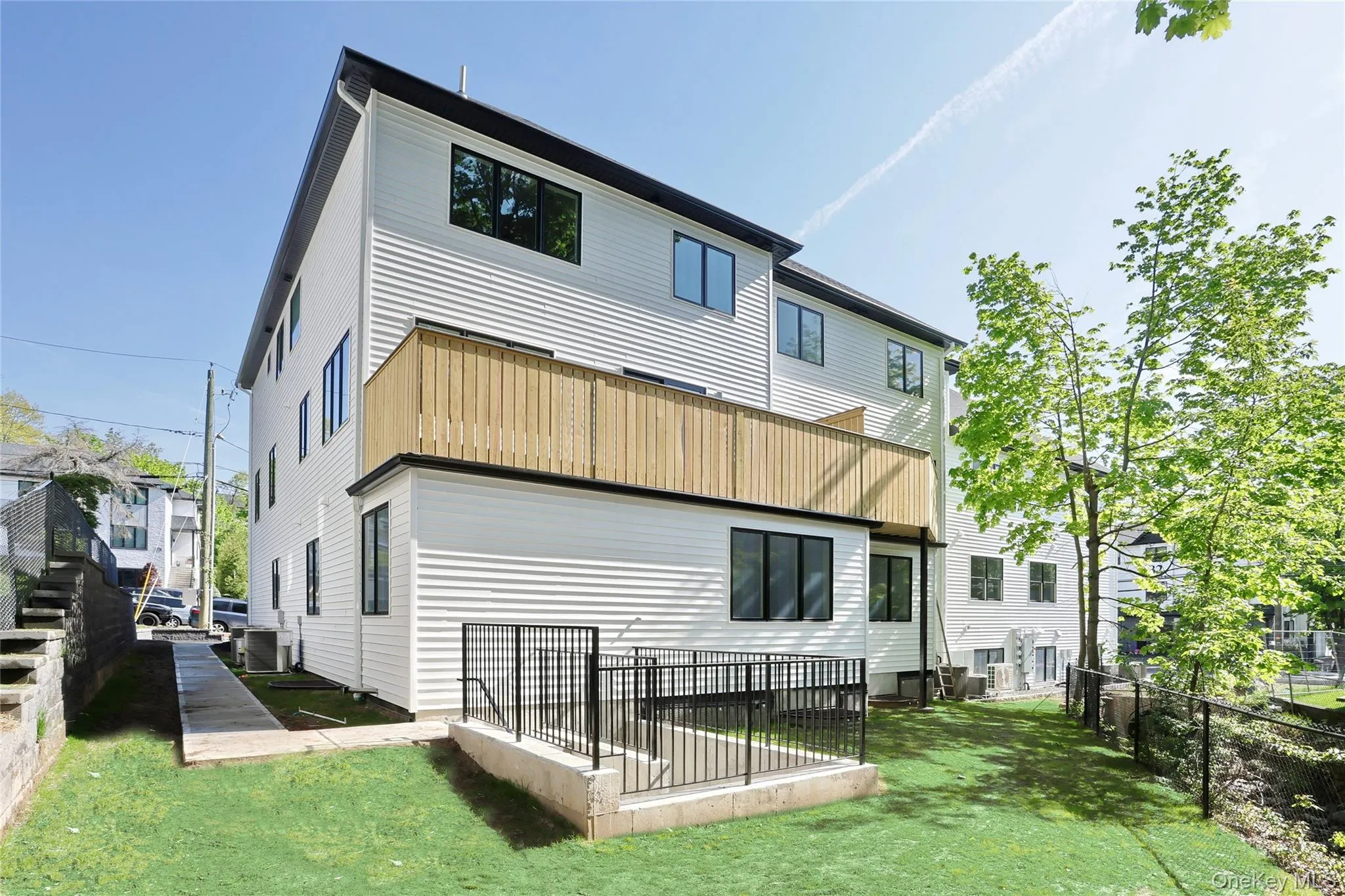1 Hopal Lane, Ramapo, NY, 3 Bedrooms Bedrooms, 5 Rooms Rooms,2 BathroomsBathrooms,Residential Sale,For Rent,Hopal,0,996400 1 Hopal Lane, Ramapo, NY, 3 Bedrooms Bedrooms, 5 Rooms Rooms,2 BathroomsBathrooms,Residential Sale,For Rent,Hopal,0,996400