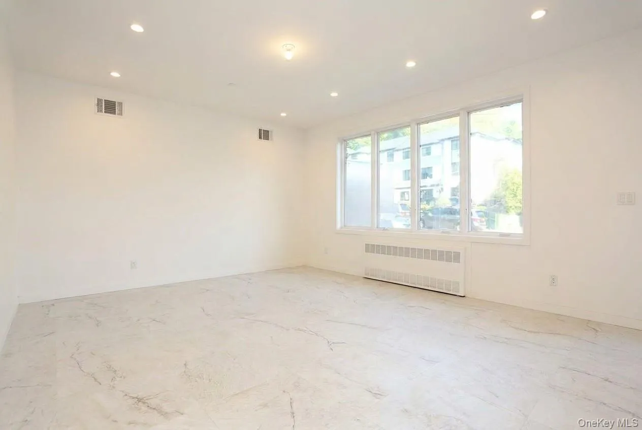 1 Hopal Lane, Ramapo, NY, 3 Bedrooms Bedrooms, 5 Rooms Rooms,2 BathroomsBathrooms,Residential Sale,For Rent,Hopal,0,996400 1 Hopal Lane, Ramapo, NY, 3 Bedrooms Bedrooms, 5 Rooms Rooms,2 BathroomsBathrooms,Residential Sale,For Rent,Hopal,0,996400